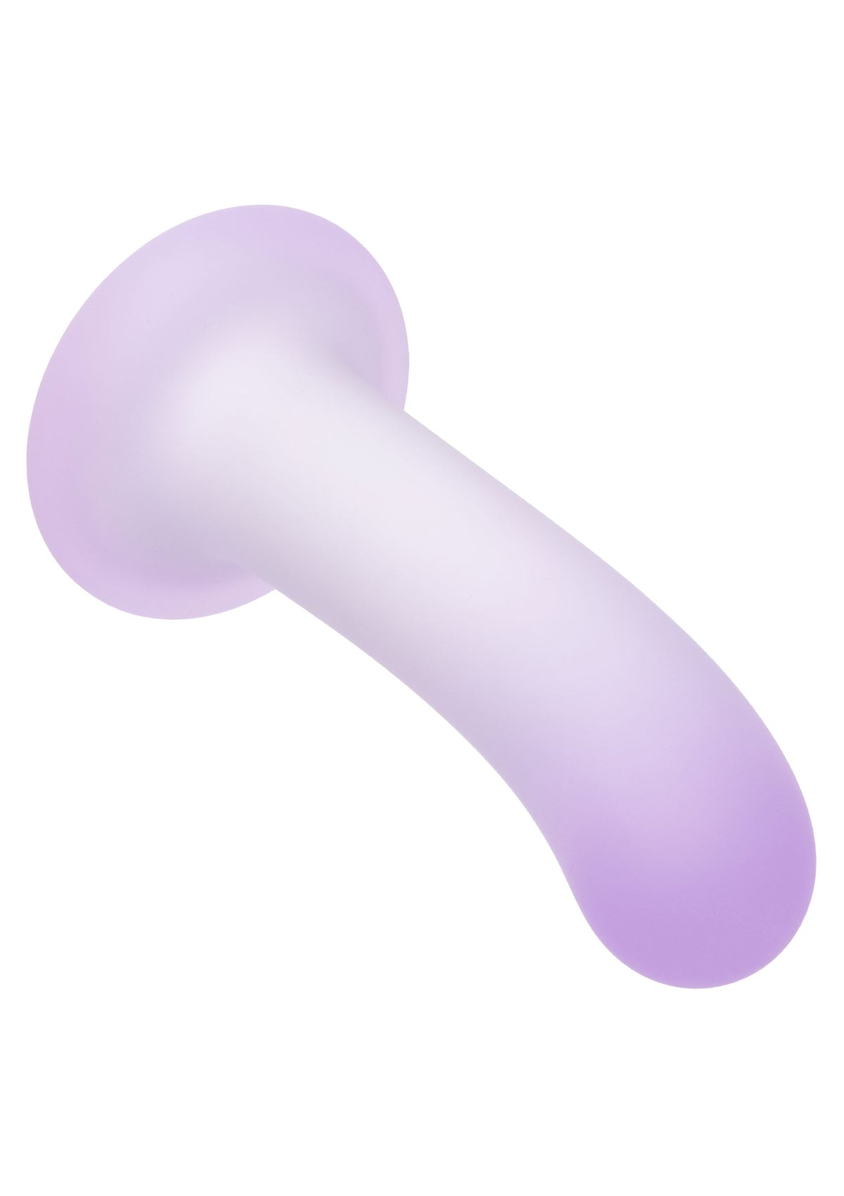 CalExotics Slender Curved Probe
