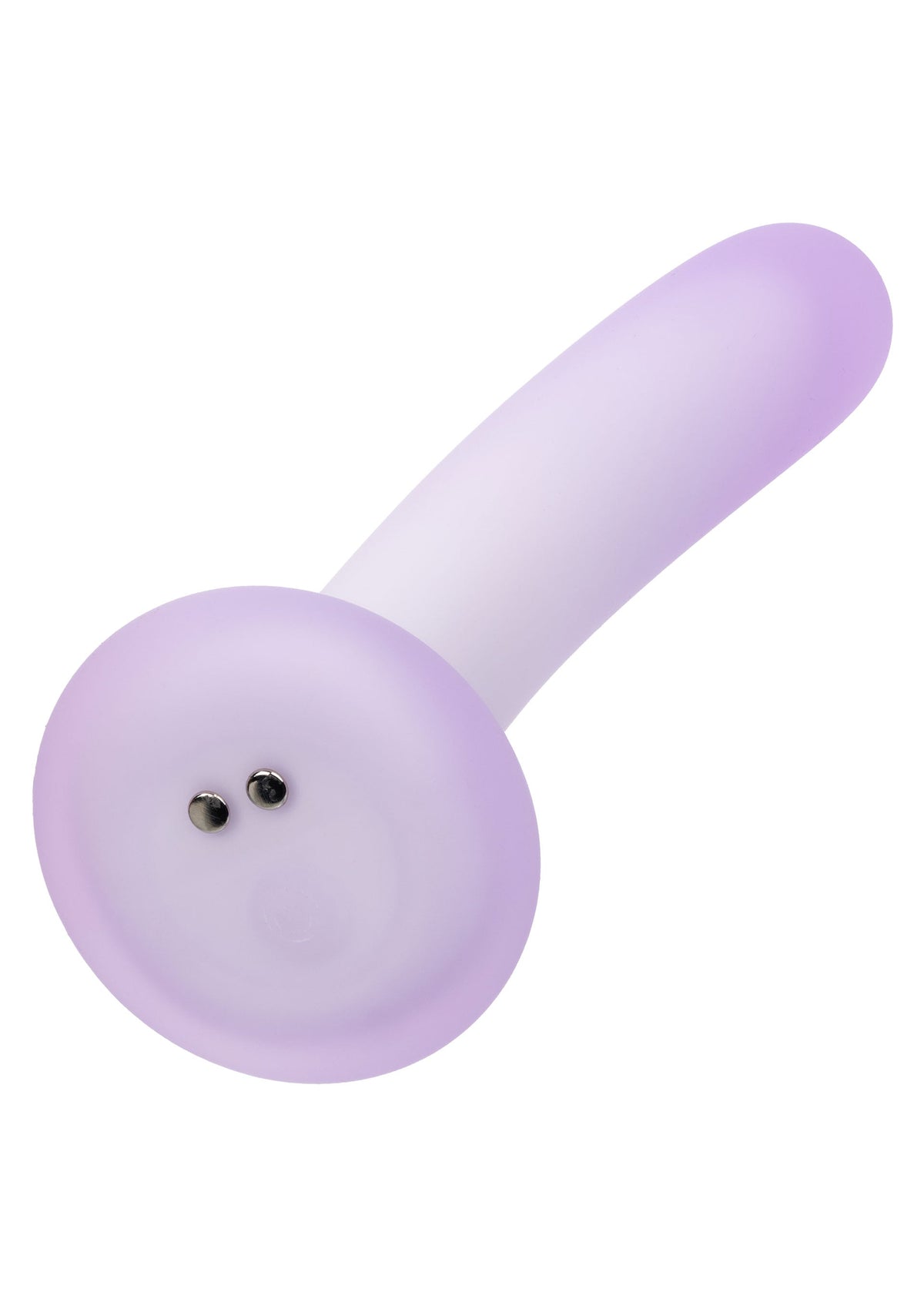 CalExotics Slender Curved Probe