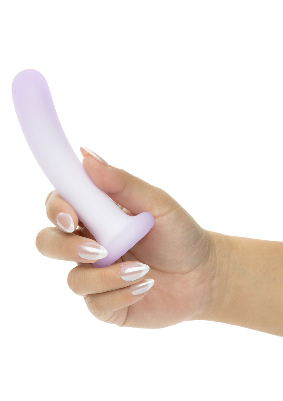 CalExotics Slender Curved Probe