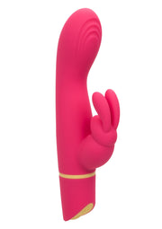 CalExotics Love Bunny Vibrating G Bunny