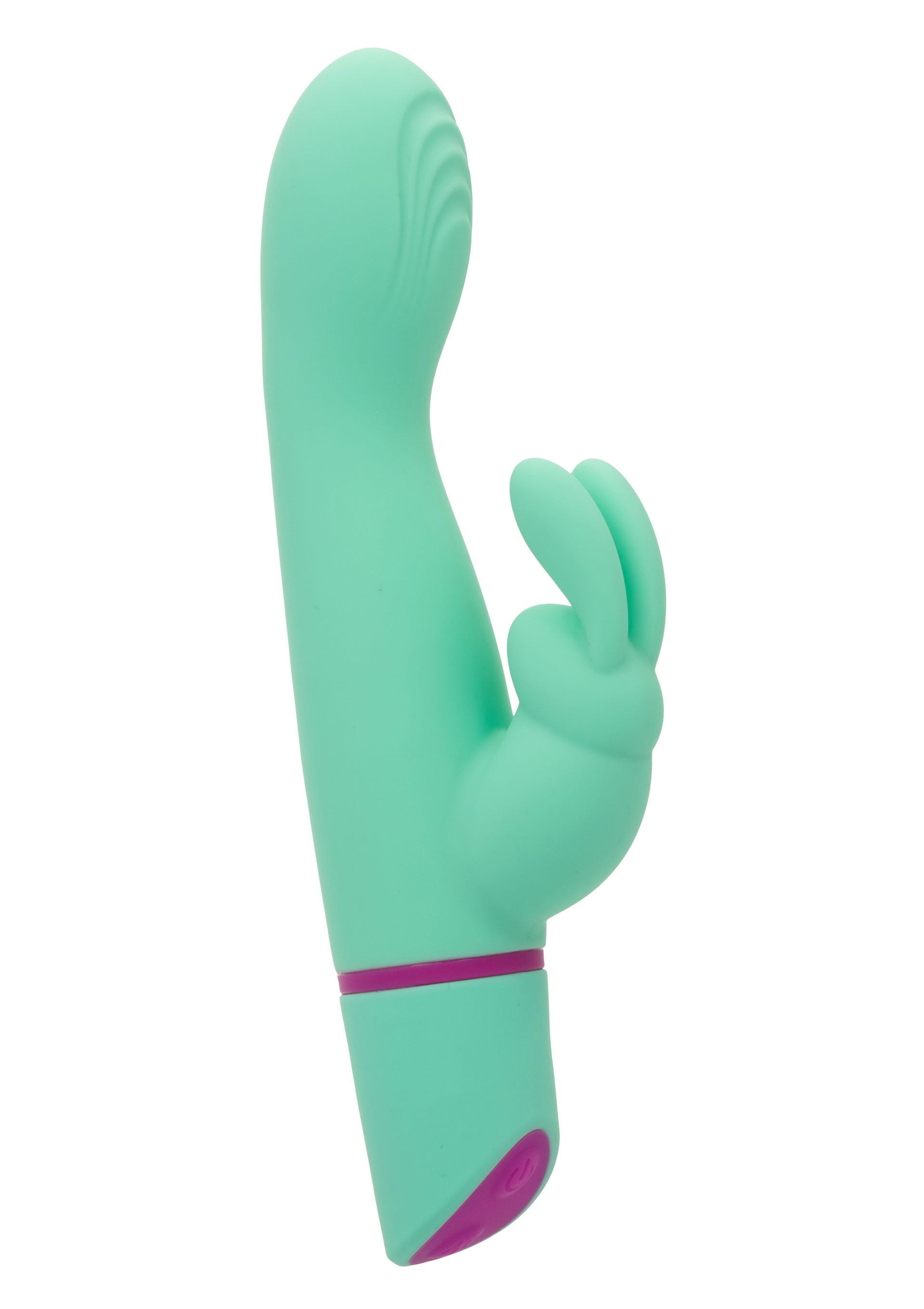 CalExotics Rocking G Bunny Vibrator