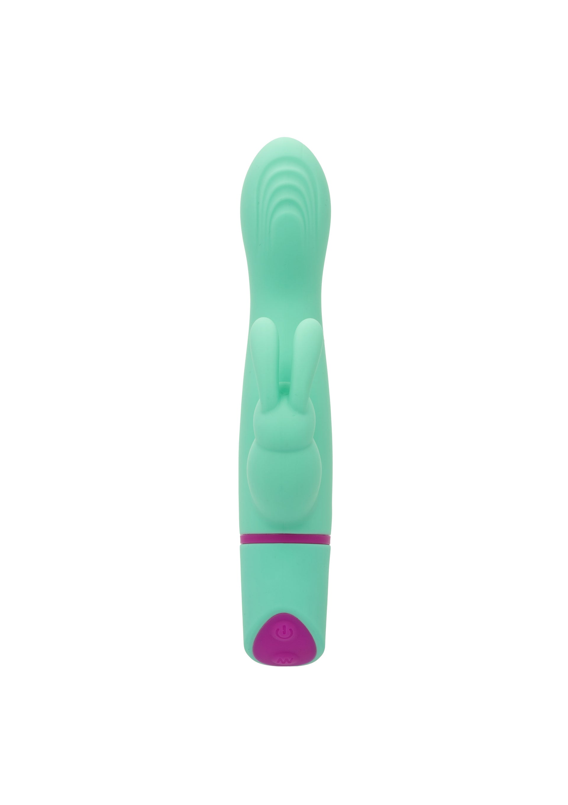 CalExotics Rocking G Bunny Vibrator