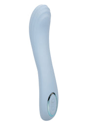 CalExotics Azure Collection Contoured G