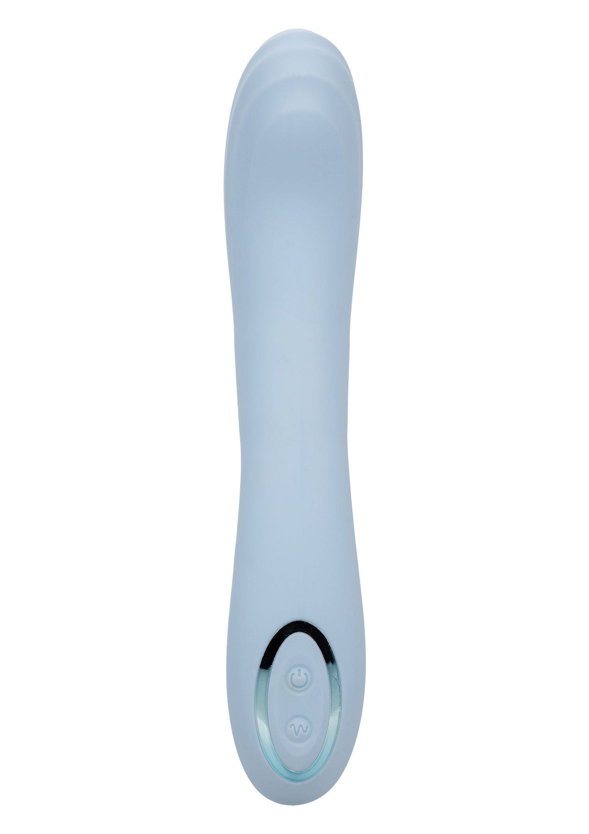 CalExotics Azure Collection Contoured G