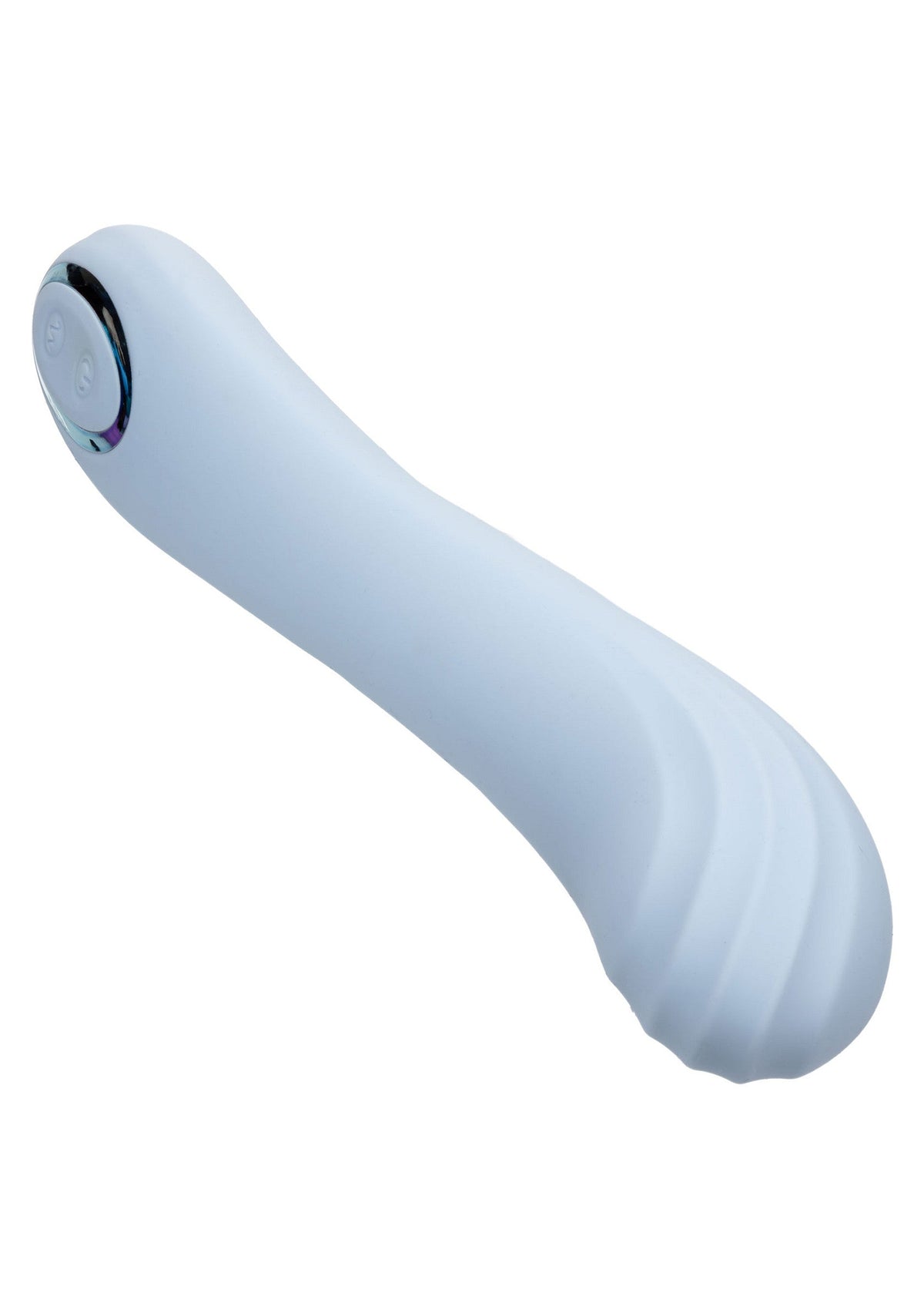 CalExotics Azure Collection Contoured G