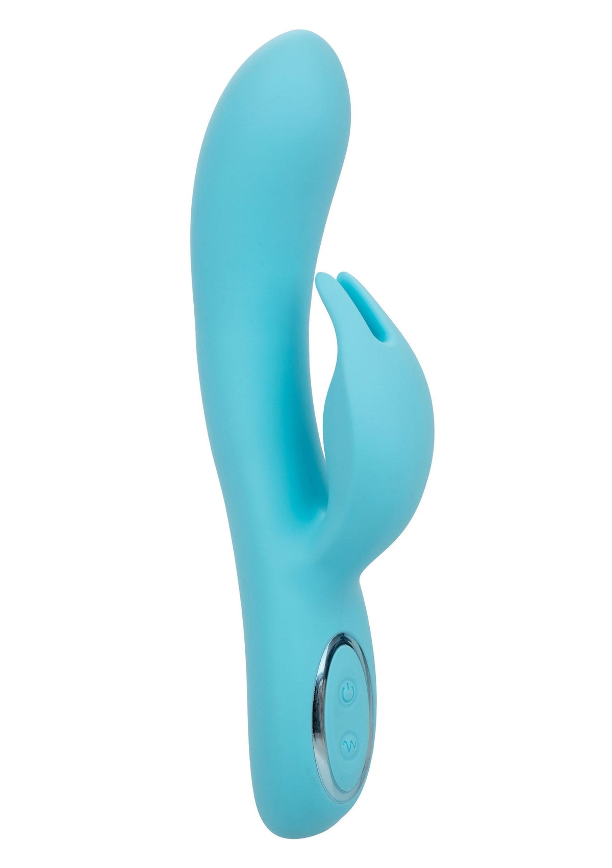 CalExotics Azure Collection Bunny G