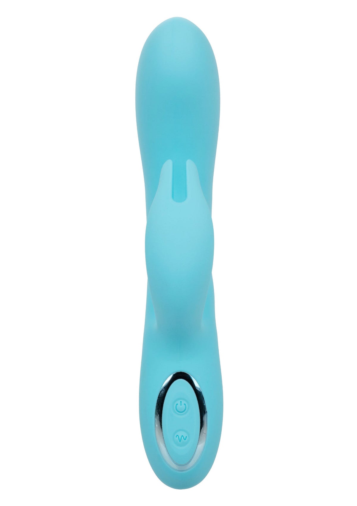CalExotics Azure Collection Bunny G