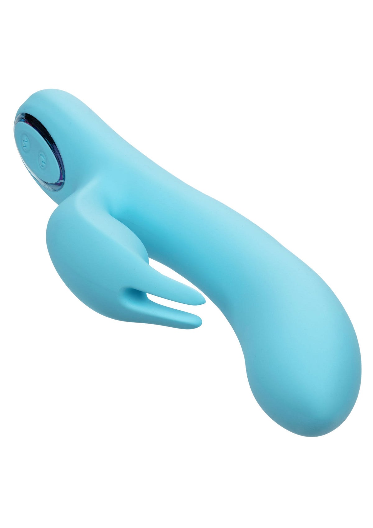 CalExotics Azure Collection Bunny G