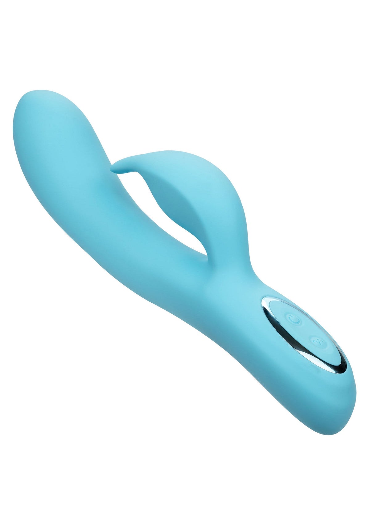 CalExotics Azure Collection Bunny G