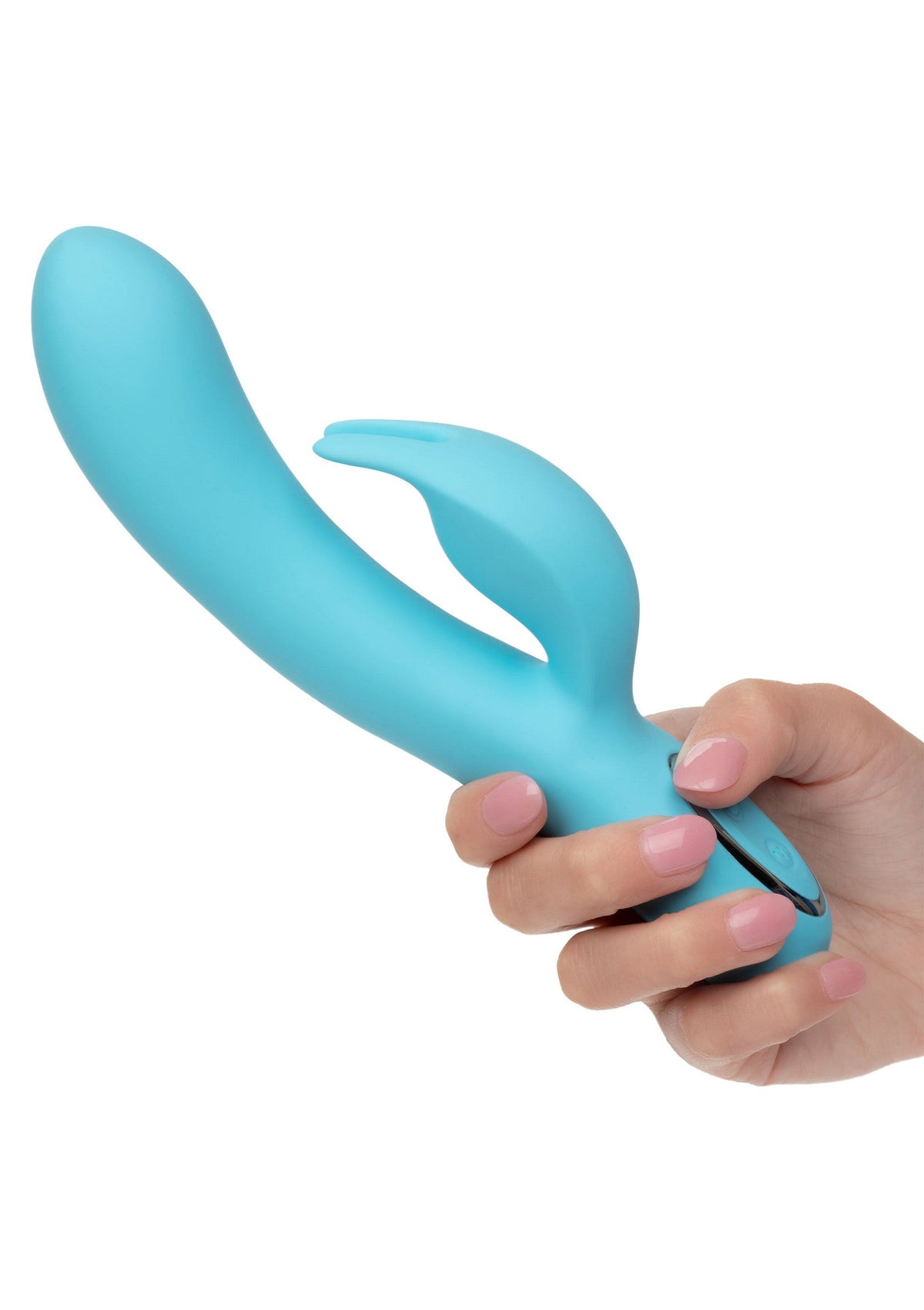 CalExotics Azure Collection Bunny G