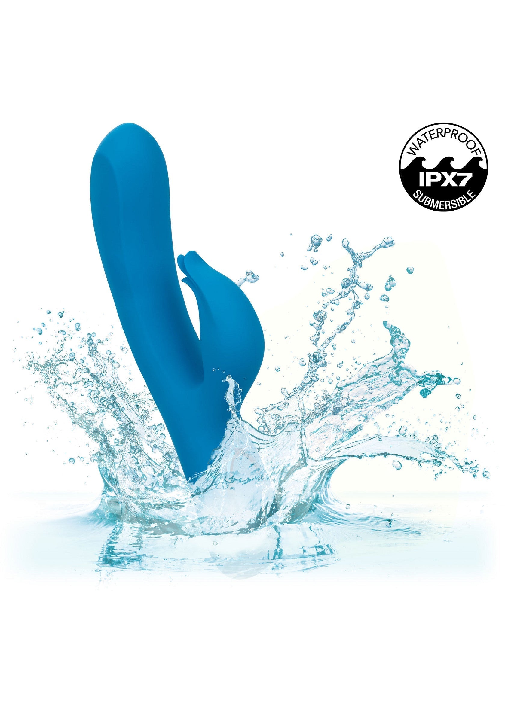 CalExotics Azure Collection Flutter G