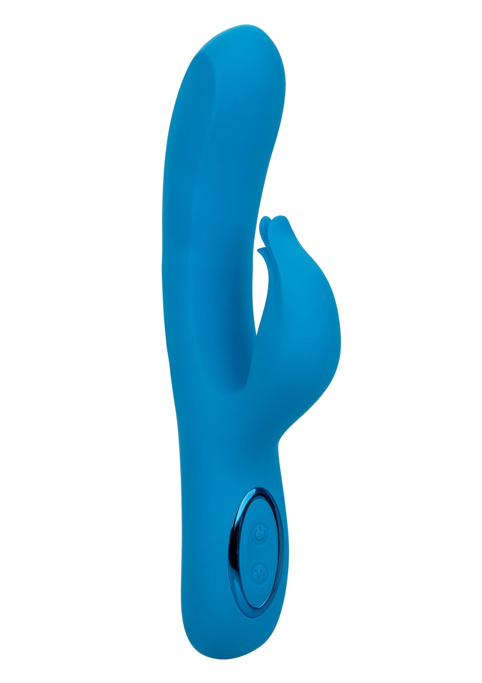 CalExotics Azure Collection Flutter G