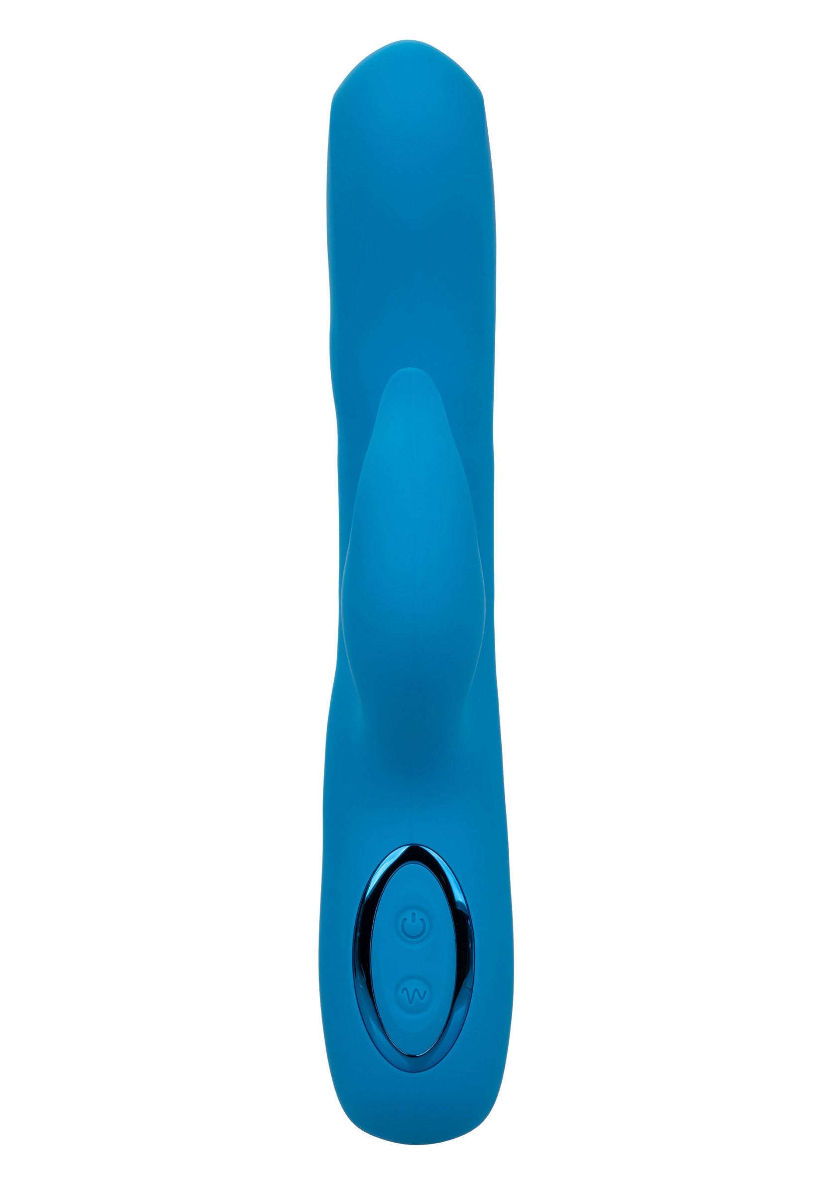 CalExotics Azure Collection Flutter G