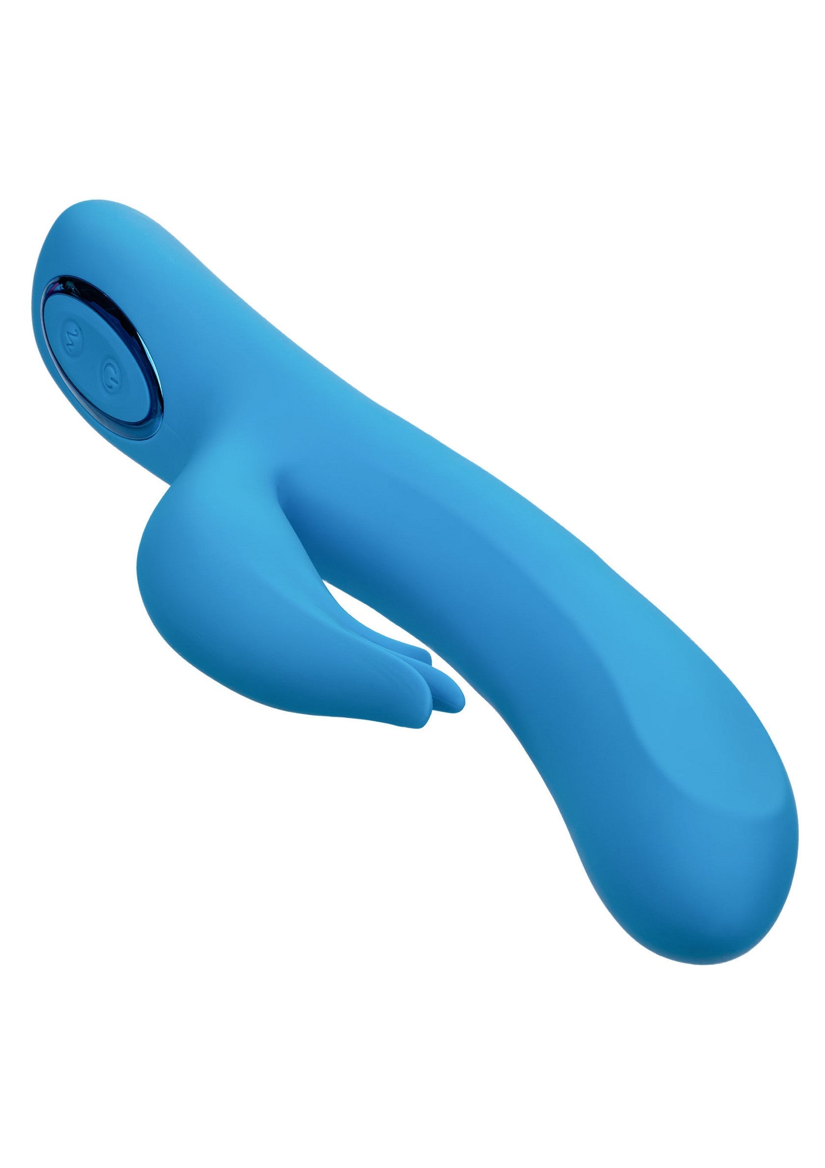 CalExotics Azure Collection Flutter G