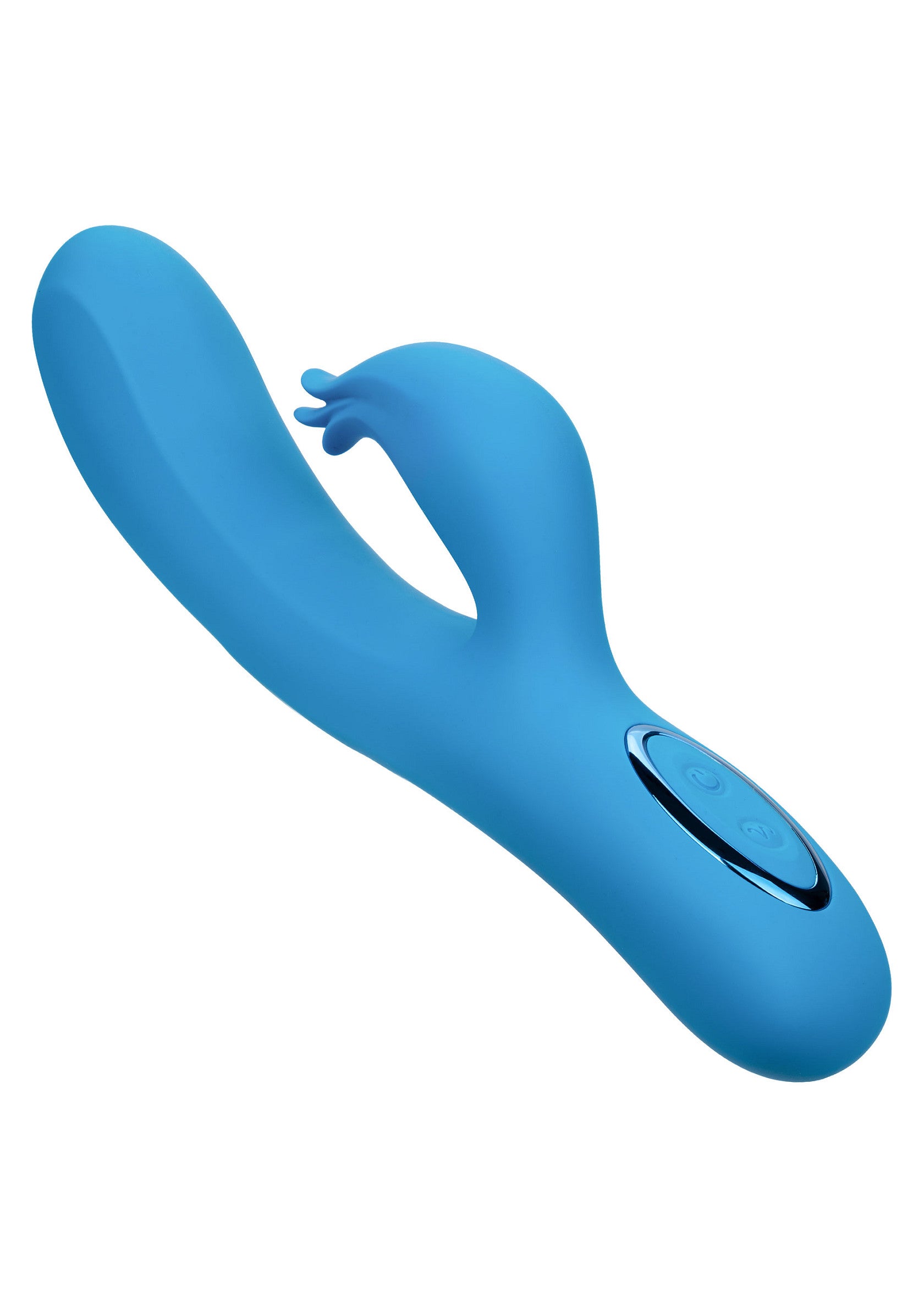 CalExotics Azure Collection Flutter G