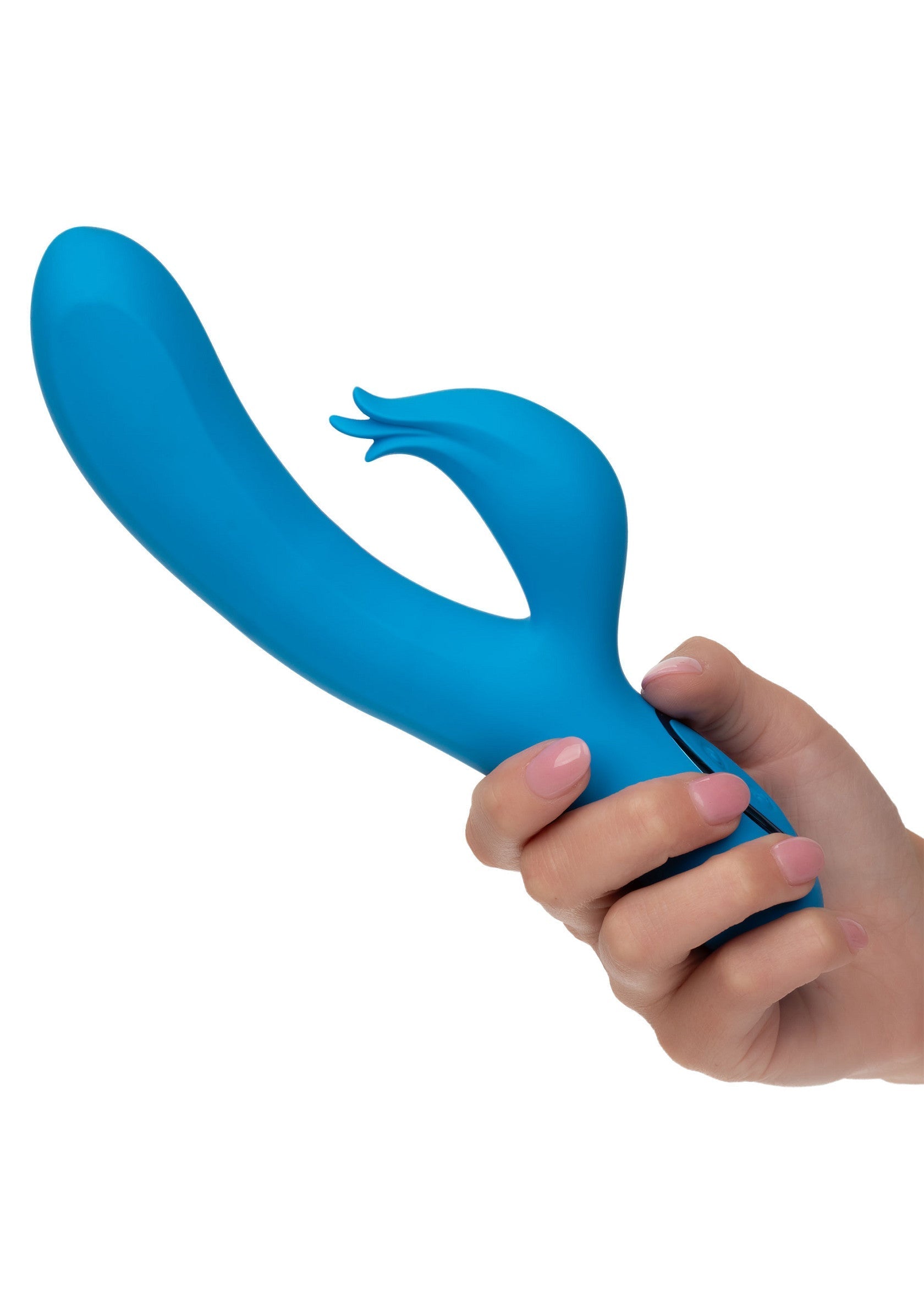CalExotics Azure Collection Flutter G