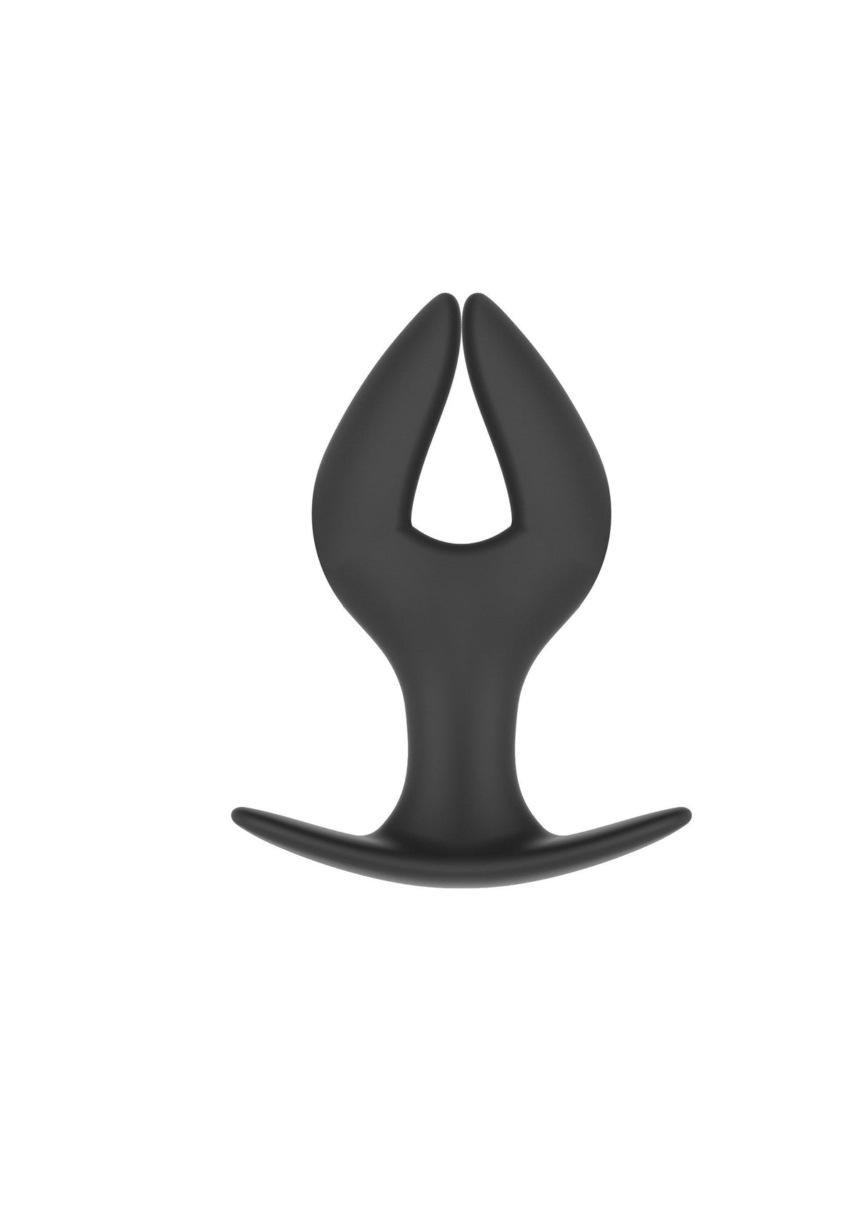 Hidden Desire Anchor Plug Large