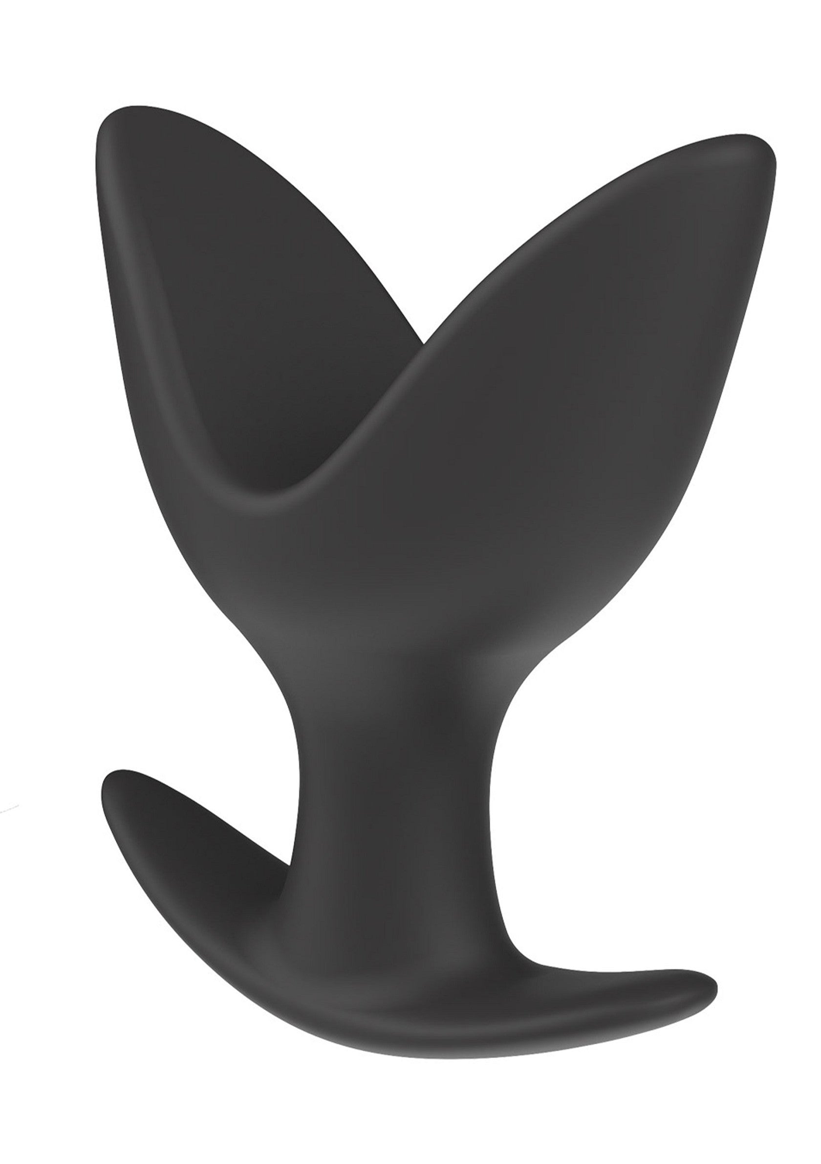 Hidden Desire Anchor Plug Extra Large