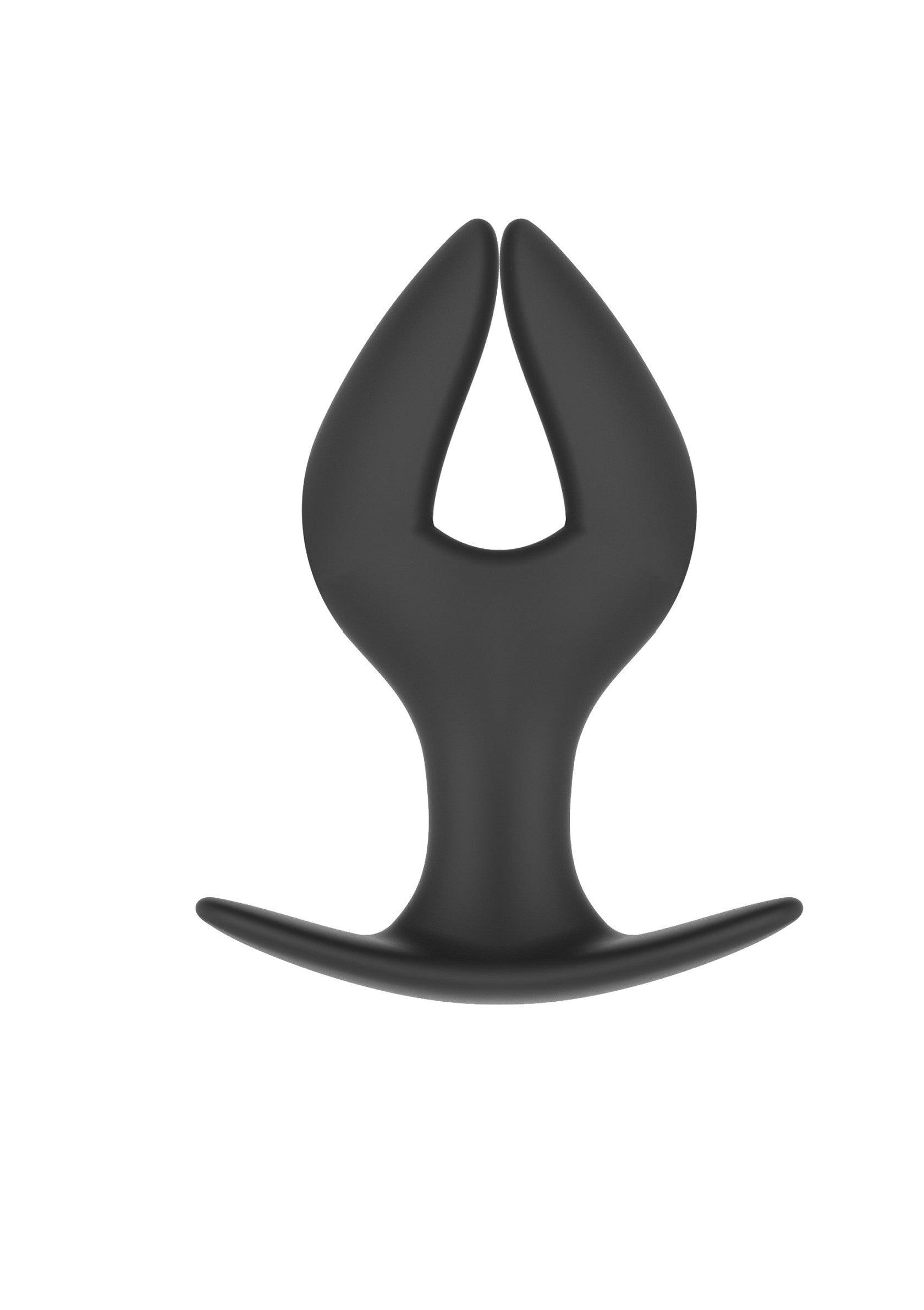 Hidden Desire Anchor Plug Extra Large