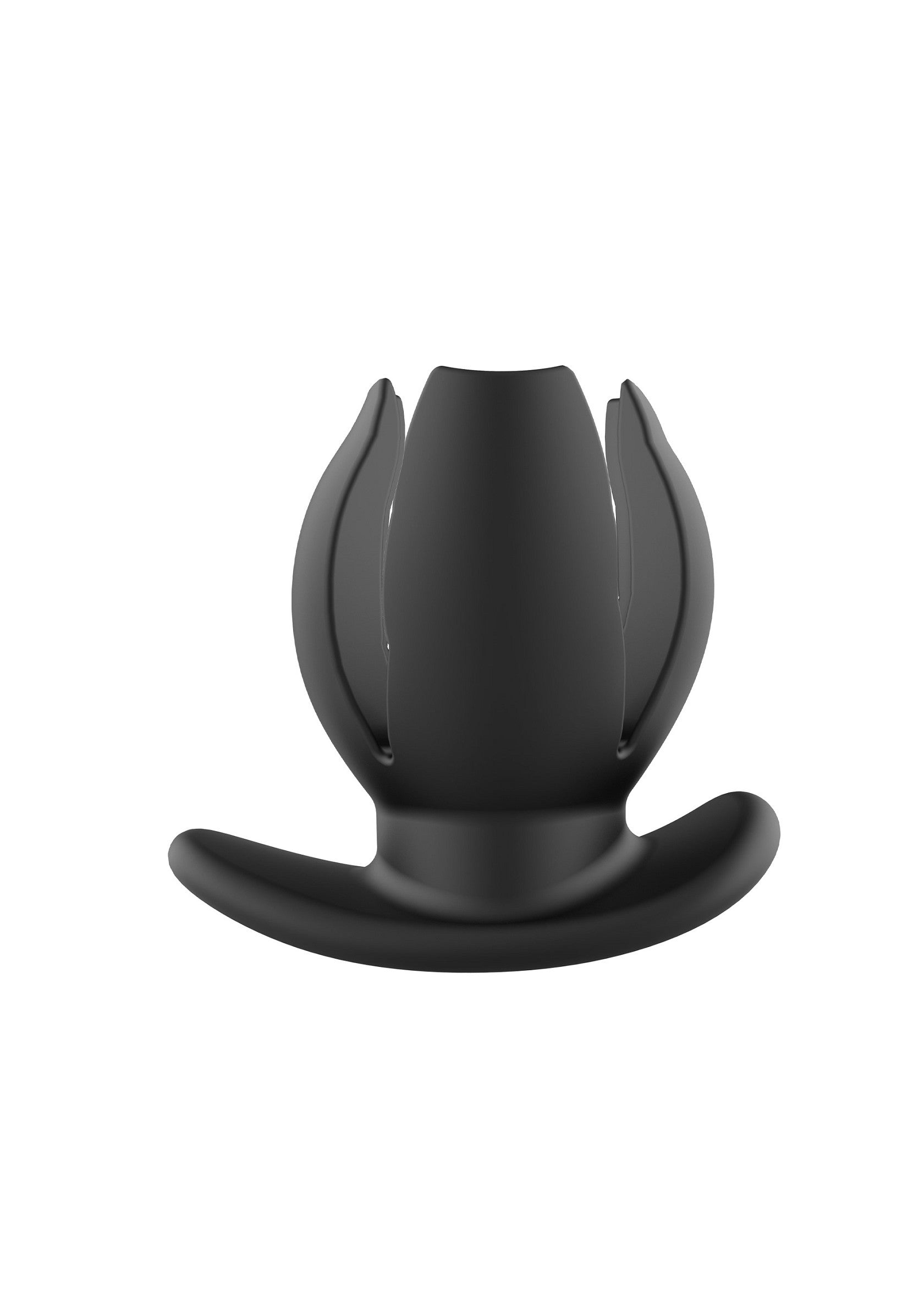 Hidden Desire Spreader 4-Way Plug