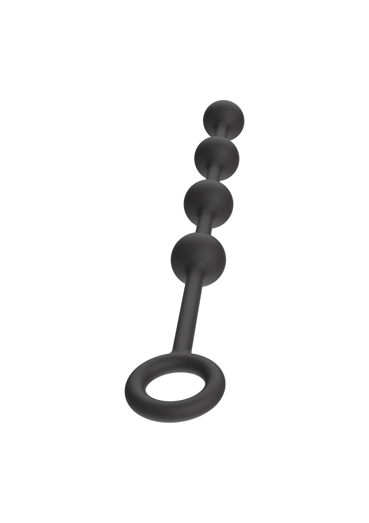 Hidden Desire Heavy Anal Balls Medium