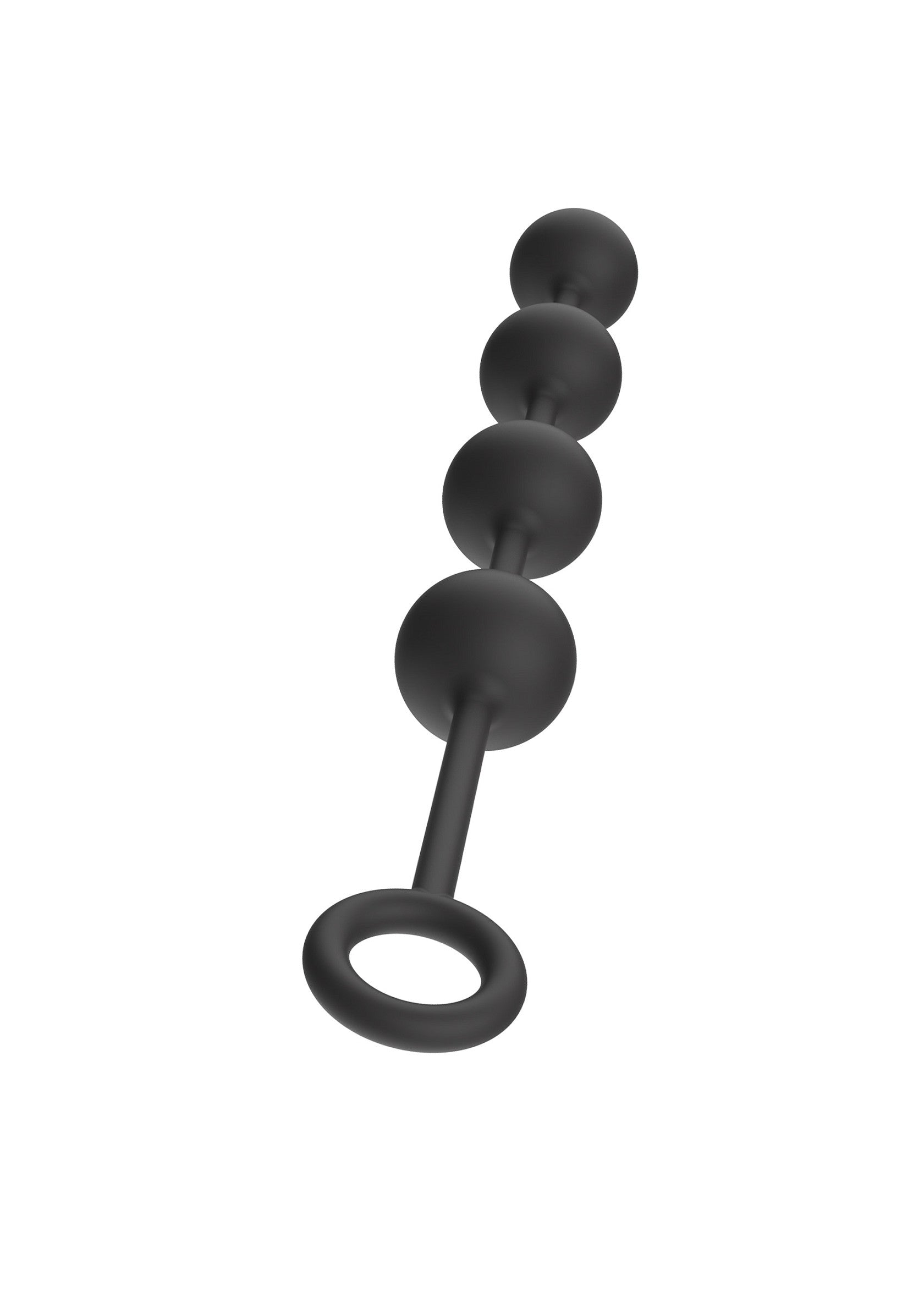 Hidden Desire Heavy Anal Balls Large
