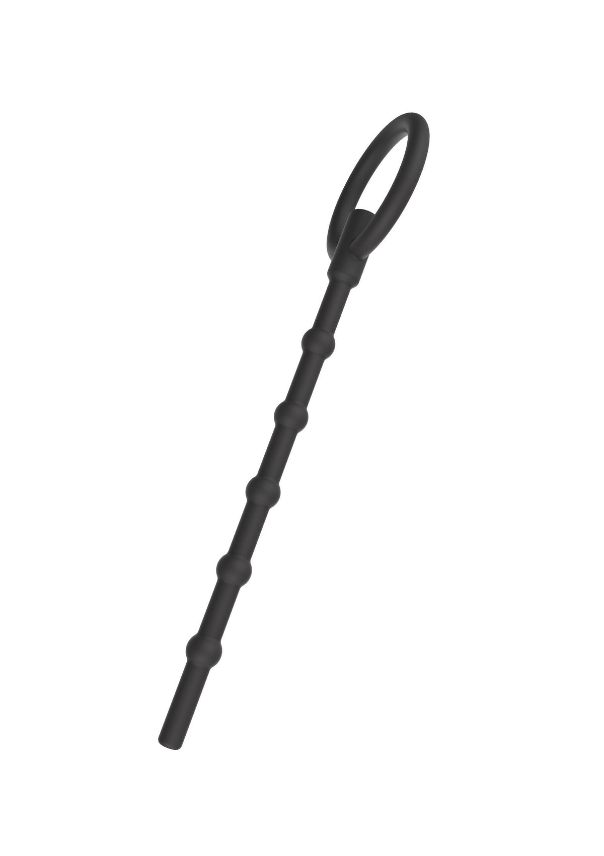 Hidden Desire Penis Plug Set Advanced 2 pcs