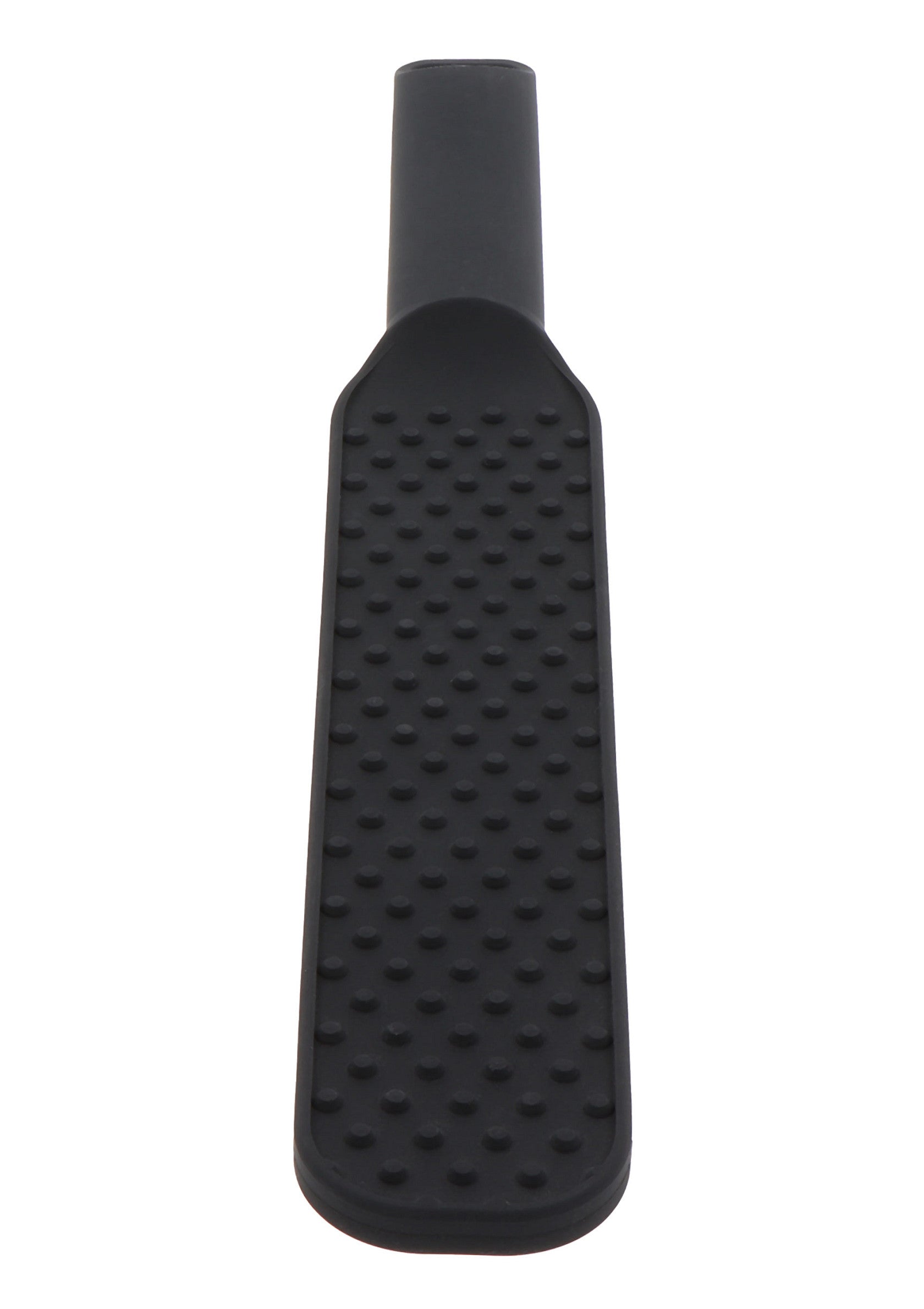 Hidden Desire Spiked Paddle Large