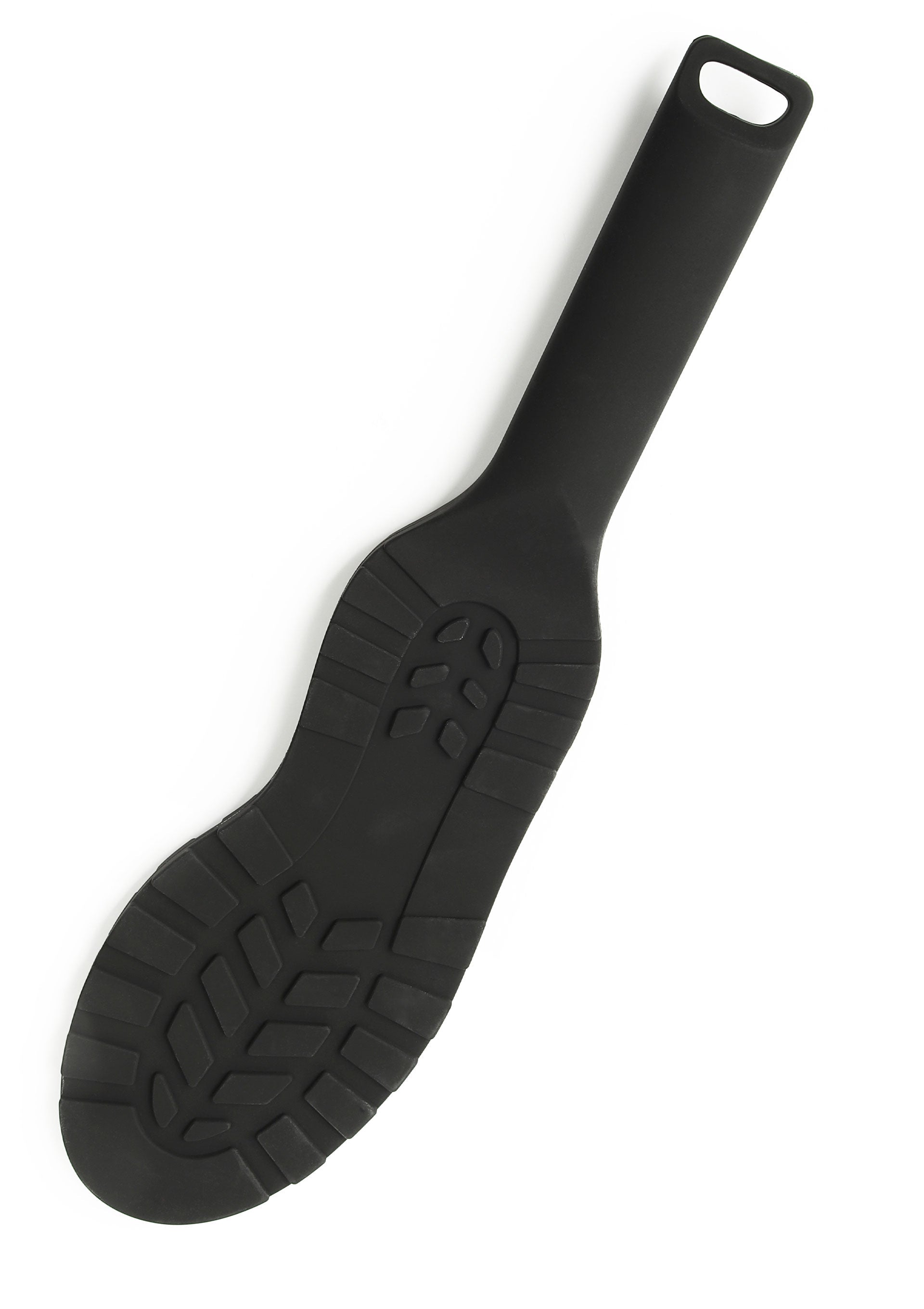 Hidden Desire Dirty Footprint Paddle