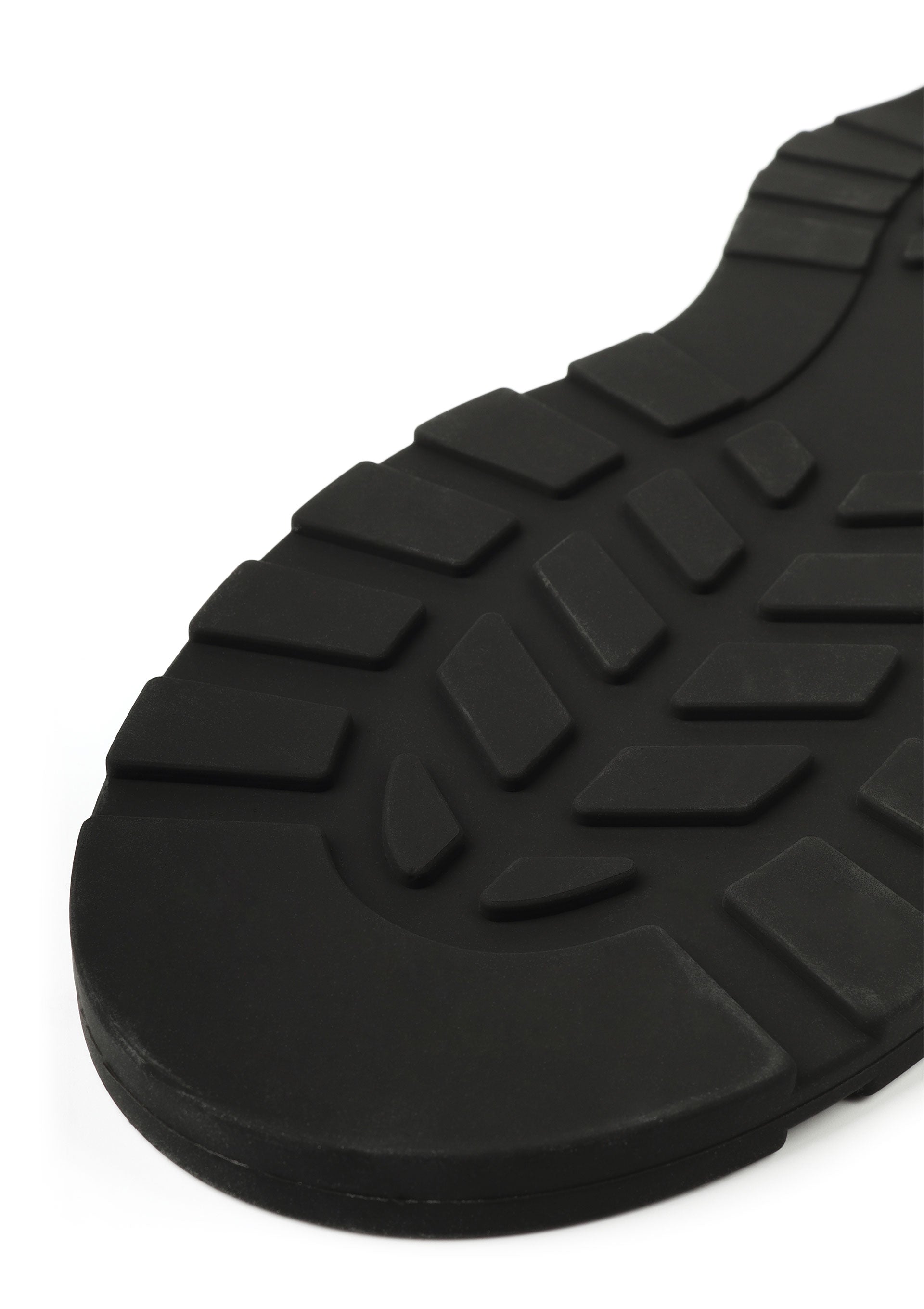 Hidden Desire Dirty Footprint Paddle