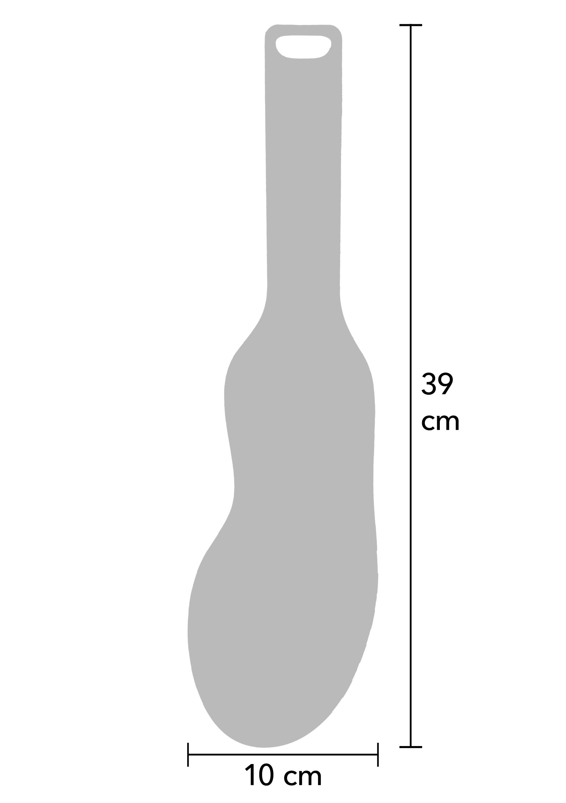 Hidden Desire Dirty Footprint Paddle