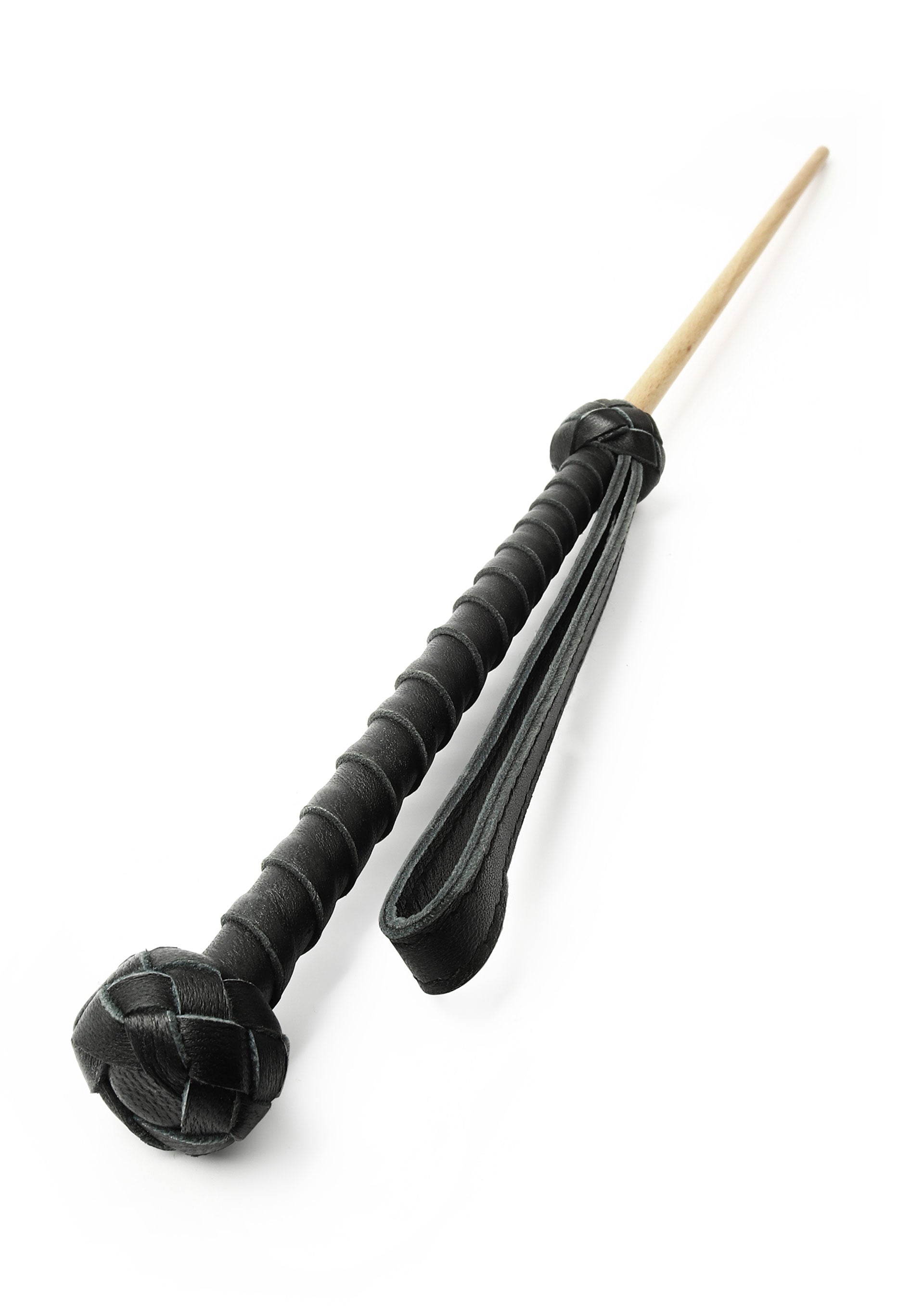 Hidden Desire The Obedience Cane