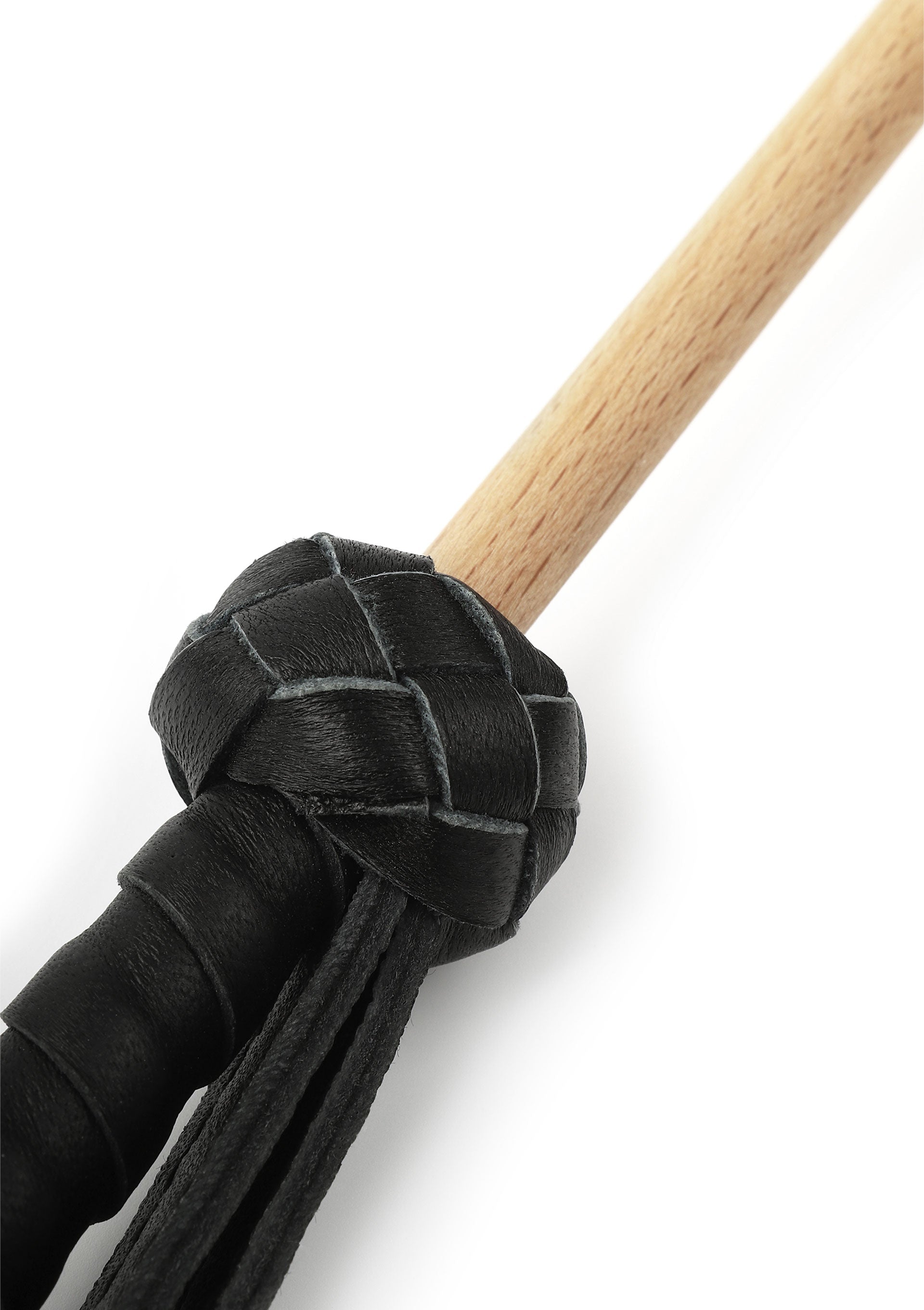 Hidden Desire The Obedience Cane