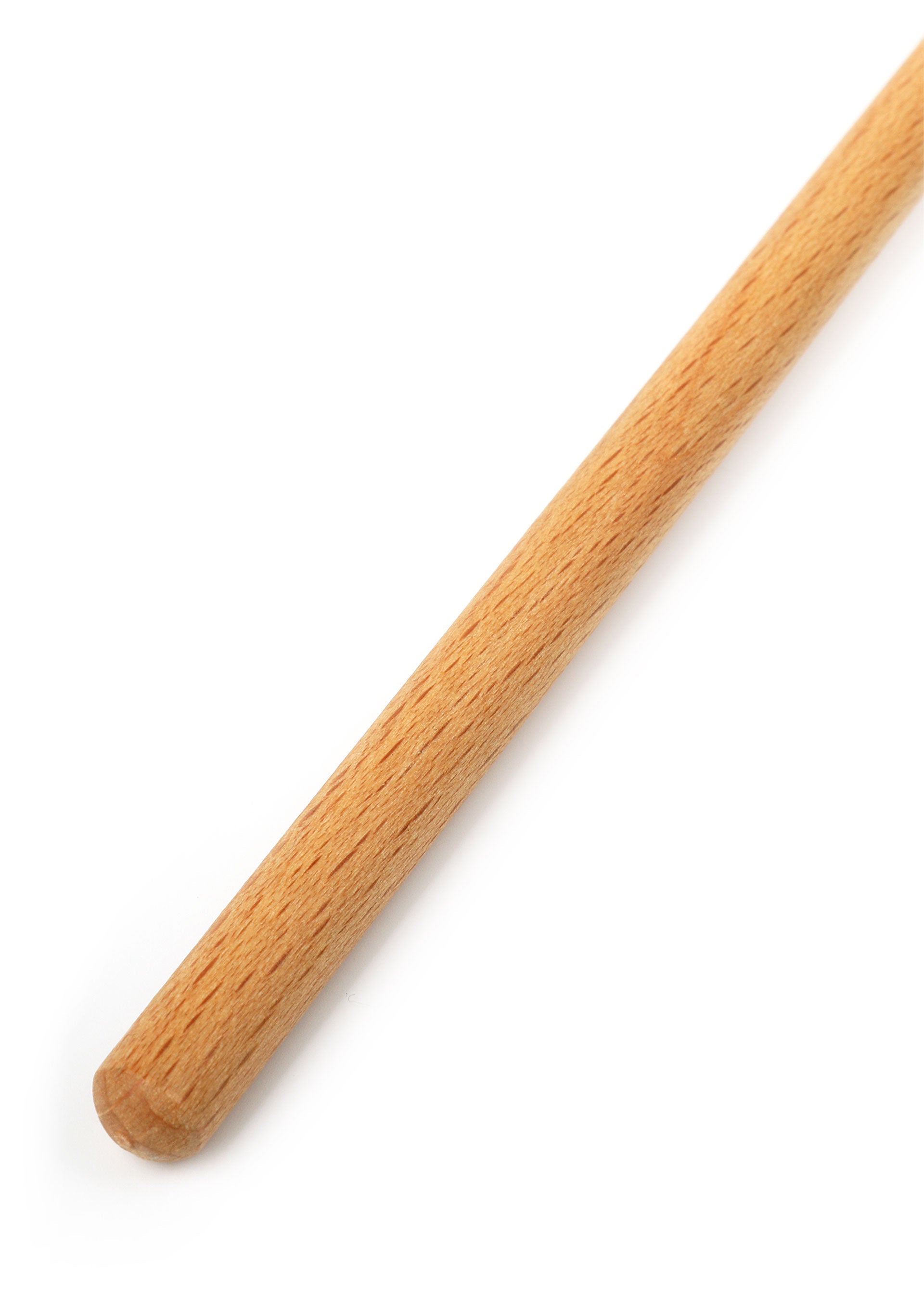 Hidden Desire The Obedience Cane