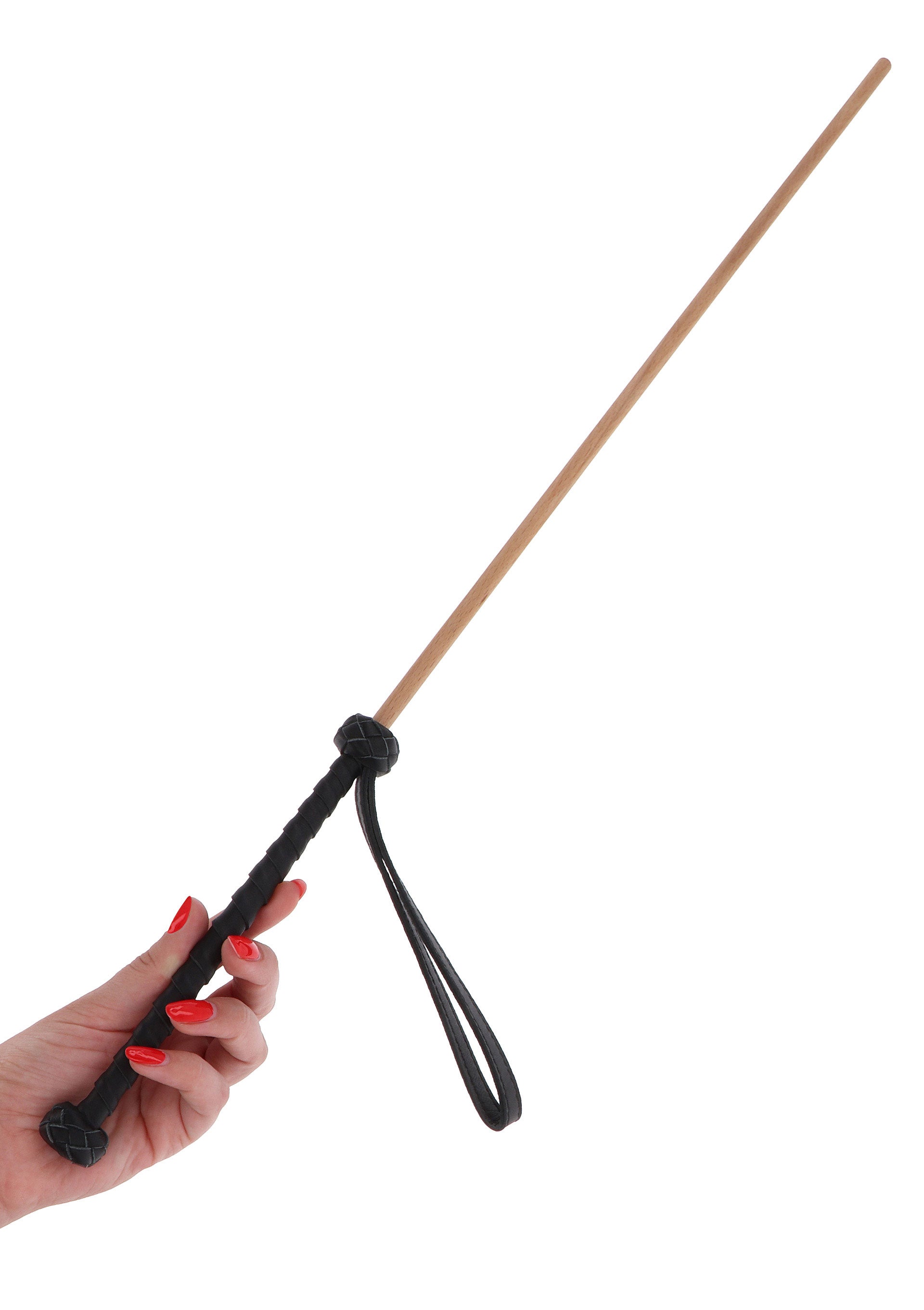 Hidden Desire The Obedience Cane