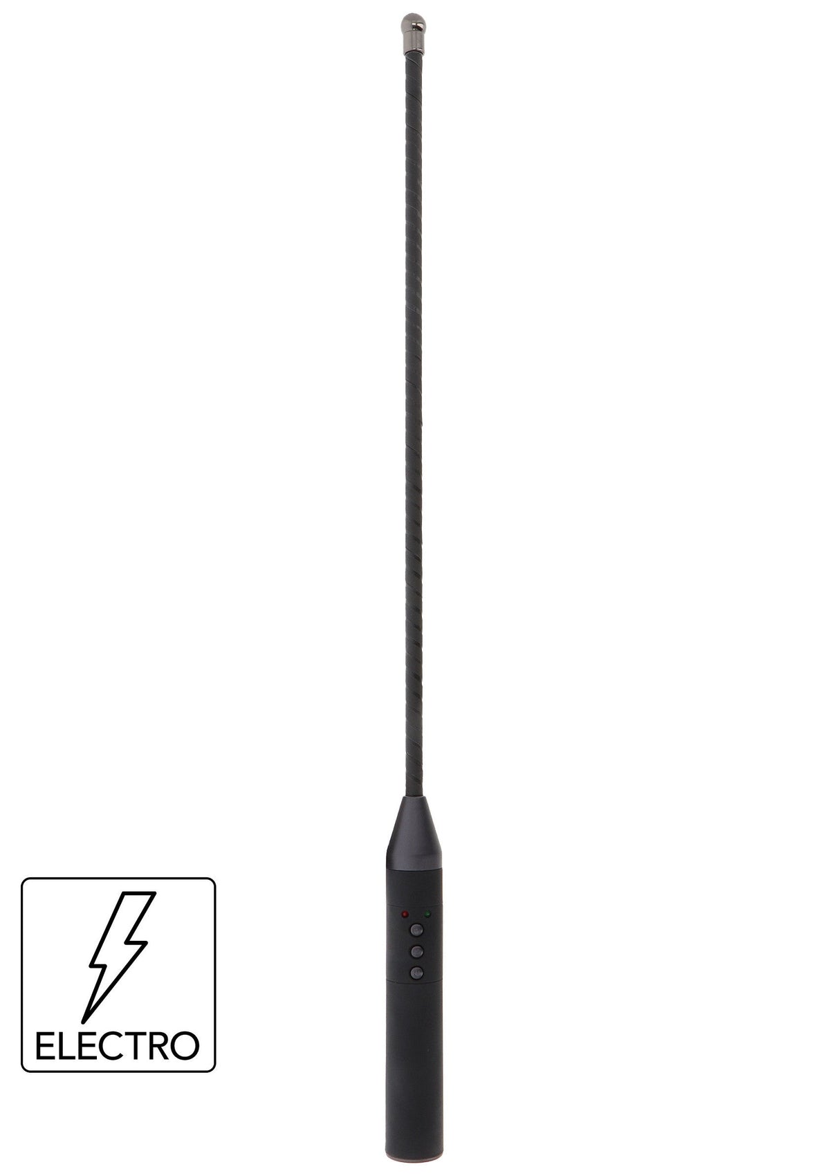 Antenne électromagnétique pour divers appareils électroniques. Conception compacte et performance optimale.; Elektromagnetische antenne voor diverse elektronische apparaten. Compact ontwerp en optimale prestaties.; Electromagnetic antenna for various electronic devices. Compact design and optimal performance.