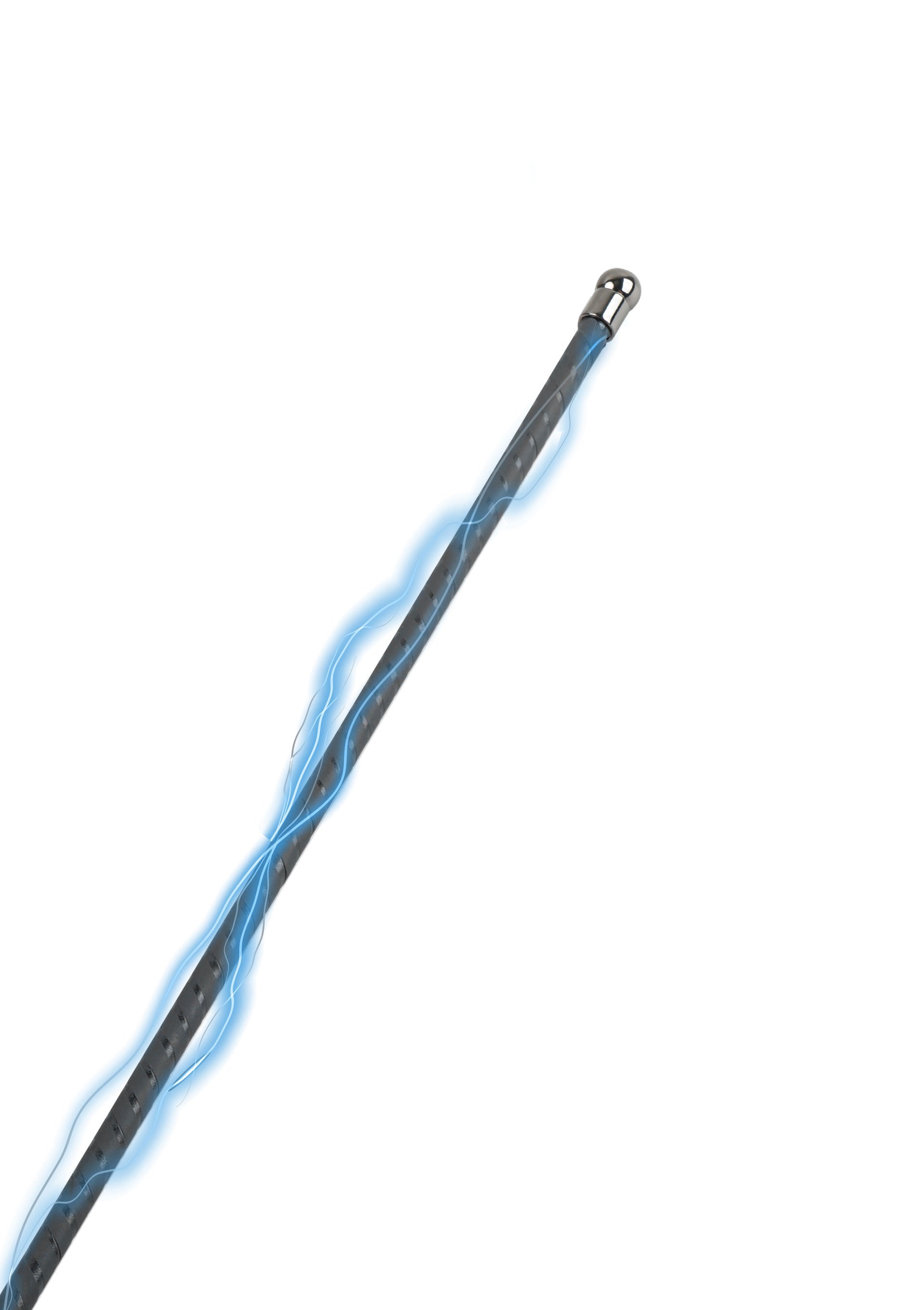 Hidden Desire Electro Shock Cane