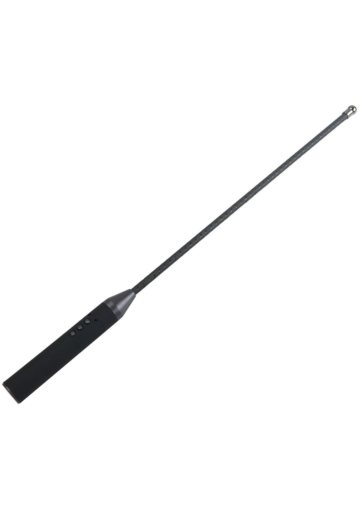 Hidden Desire Electro Shock Cane
