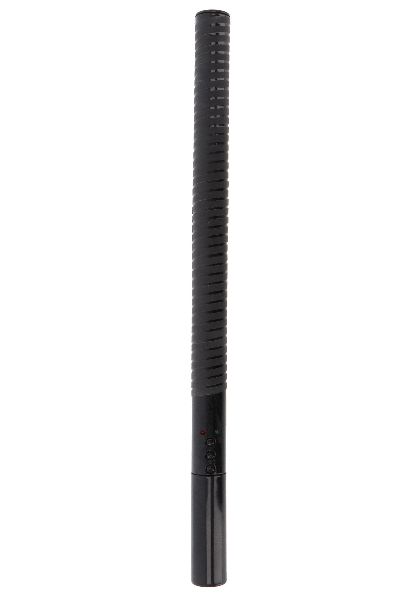 Microphone col de cygne noir flexible, idéal pour conférences et discours. Son design élégant s'intègre à tout décor.; Zwarte flexibele zwanenhalsmicrofoon, ideaal voor conferenties en toespraken. Het elegante ontwerp past in elk interieur.; Black flexible gooseneck microphone, ideal for conferences and speeches. Elegant design blends into any setting.