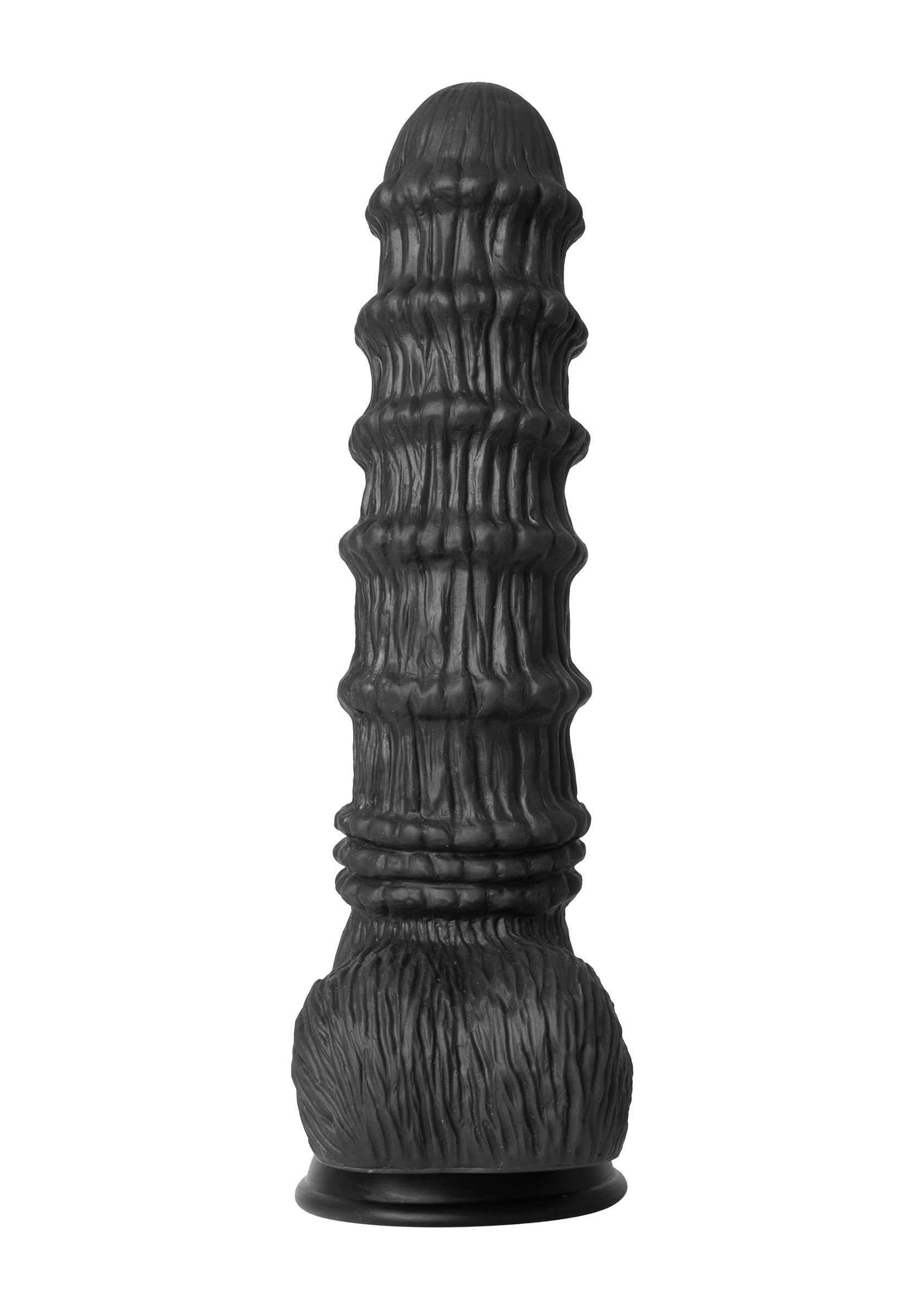 Hidden Desire Dragon Monster Dildo