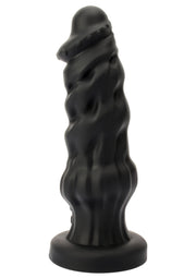 Hidden Desire Orc Monster Dong