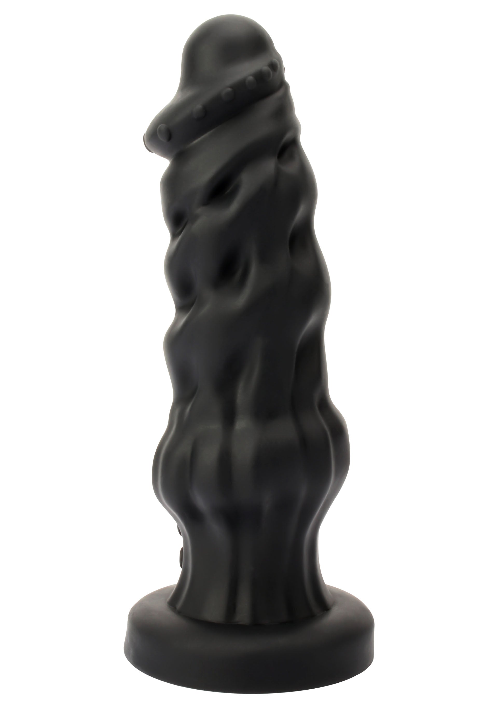 Hidden Desire Orc Monster Dong