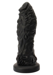 Hidden Desire Goblin Monster Dong