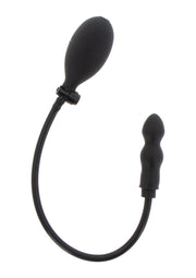 Hidden Desire Inflatable Dong Starter