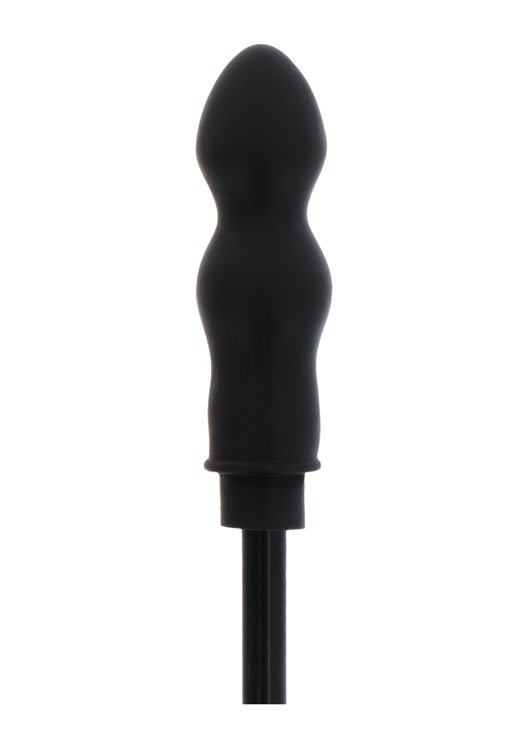 Hidden Desire Inflatable Dong Starter