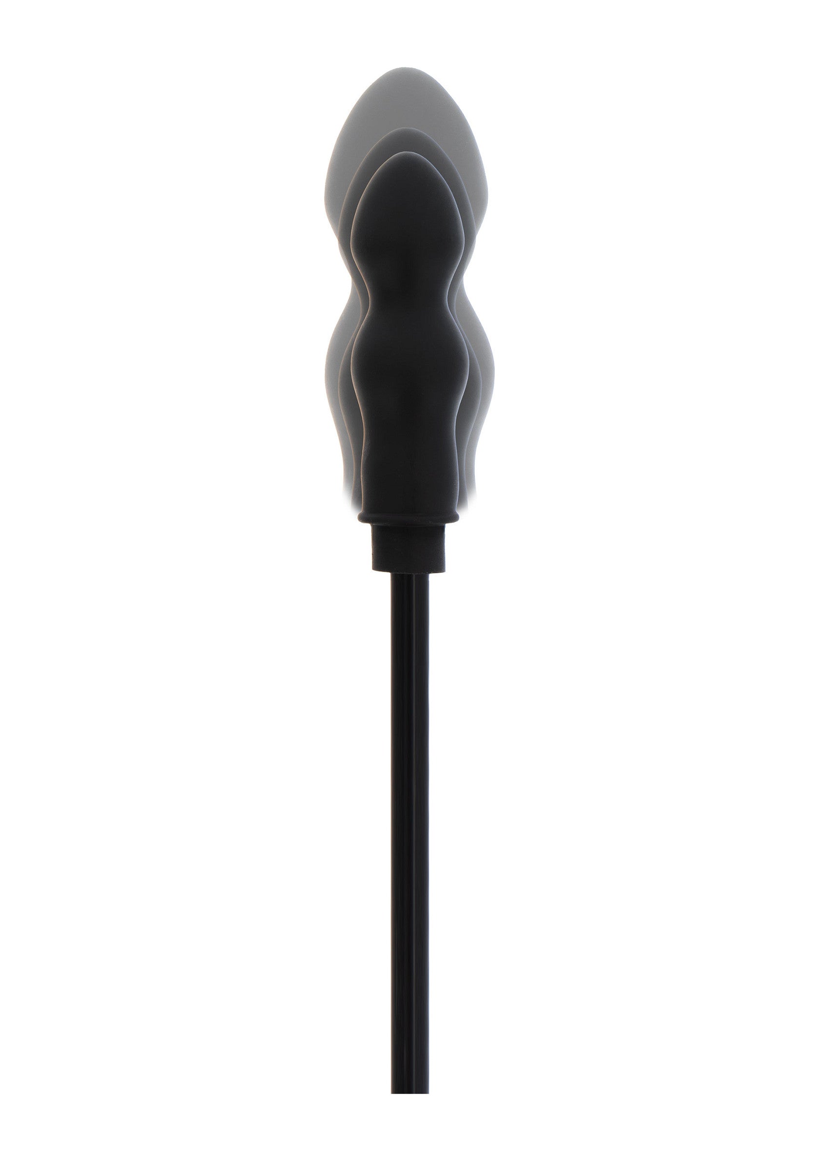 Hidden Desire Inflatable Dong Starter
