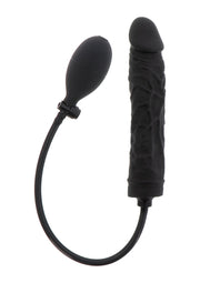 Hidden Desire Inflatable Dong Advanced