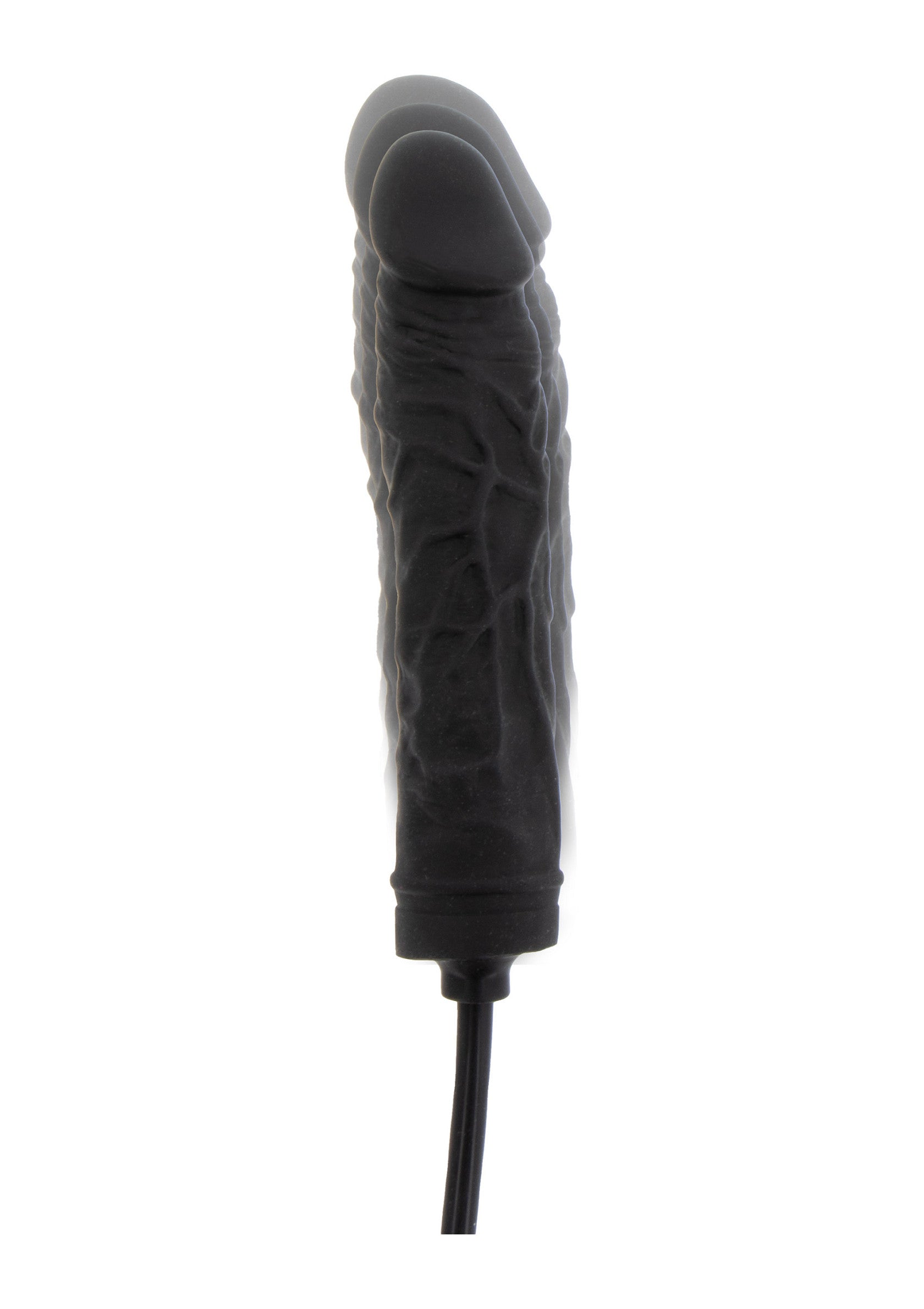 Hidden Desire Inflatable Dong Advanced