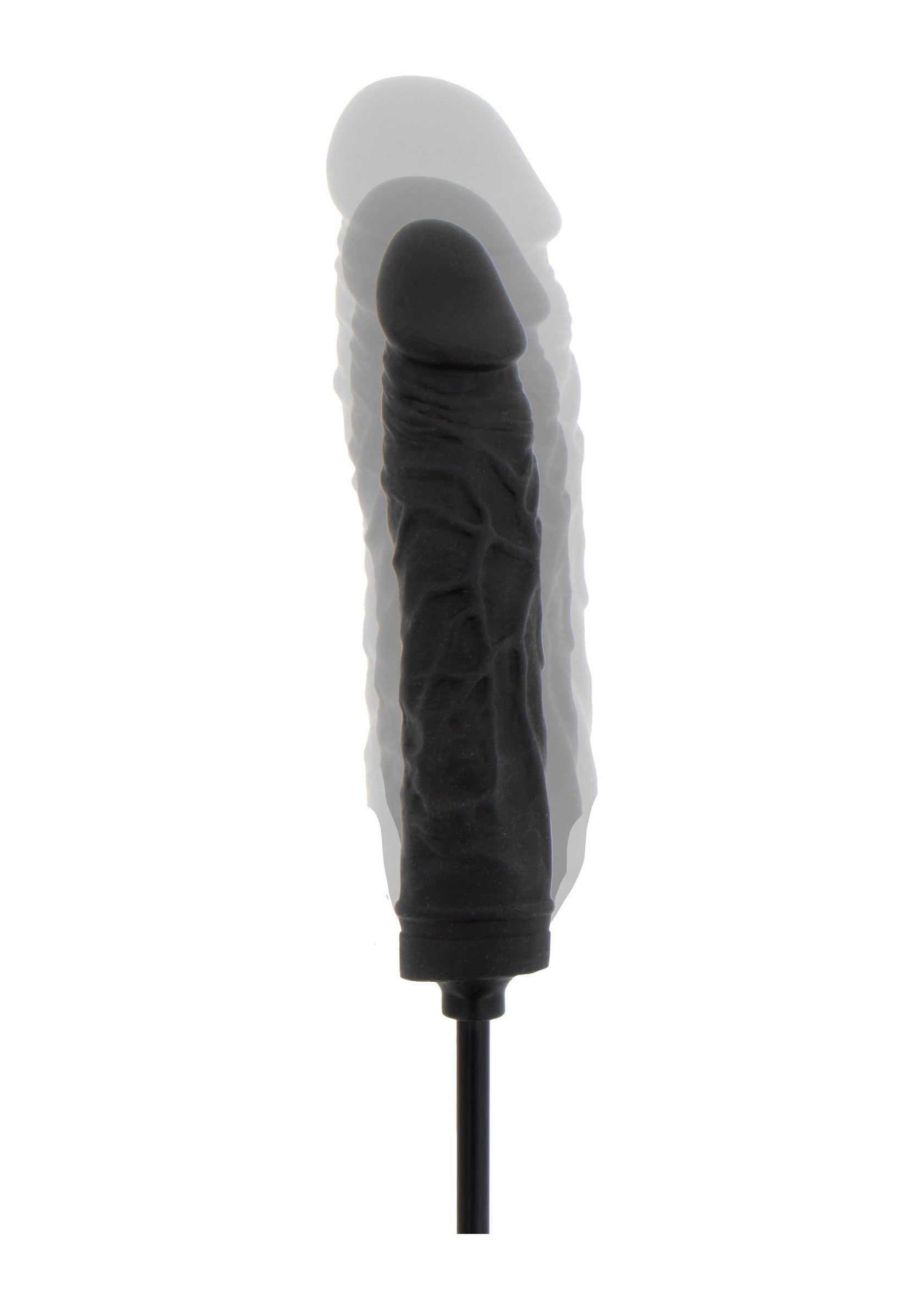 Hidden Desire Inflatable Dong Advanced