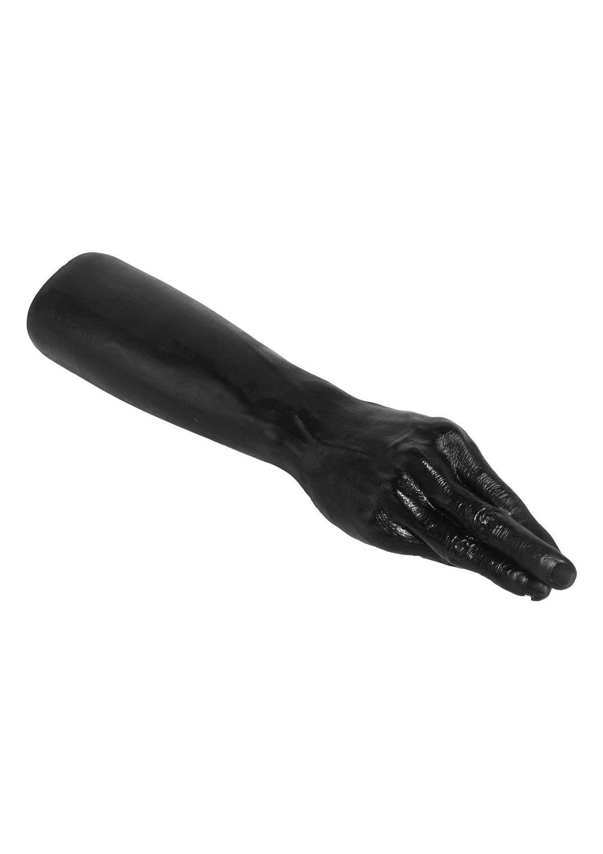 Hidden Desire The Hand Fucker
